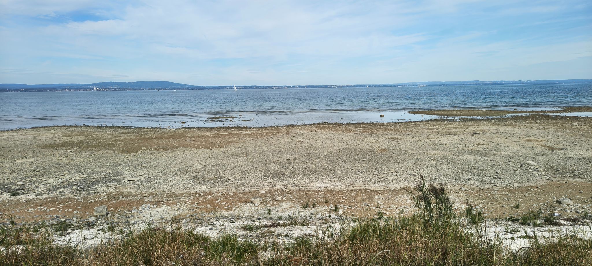 IMG 20260920 141722014 HDR