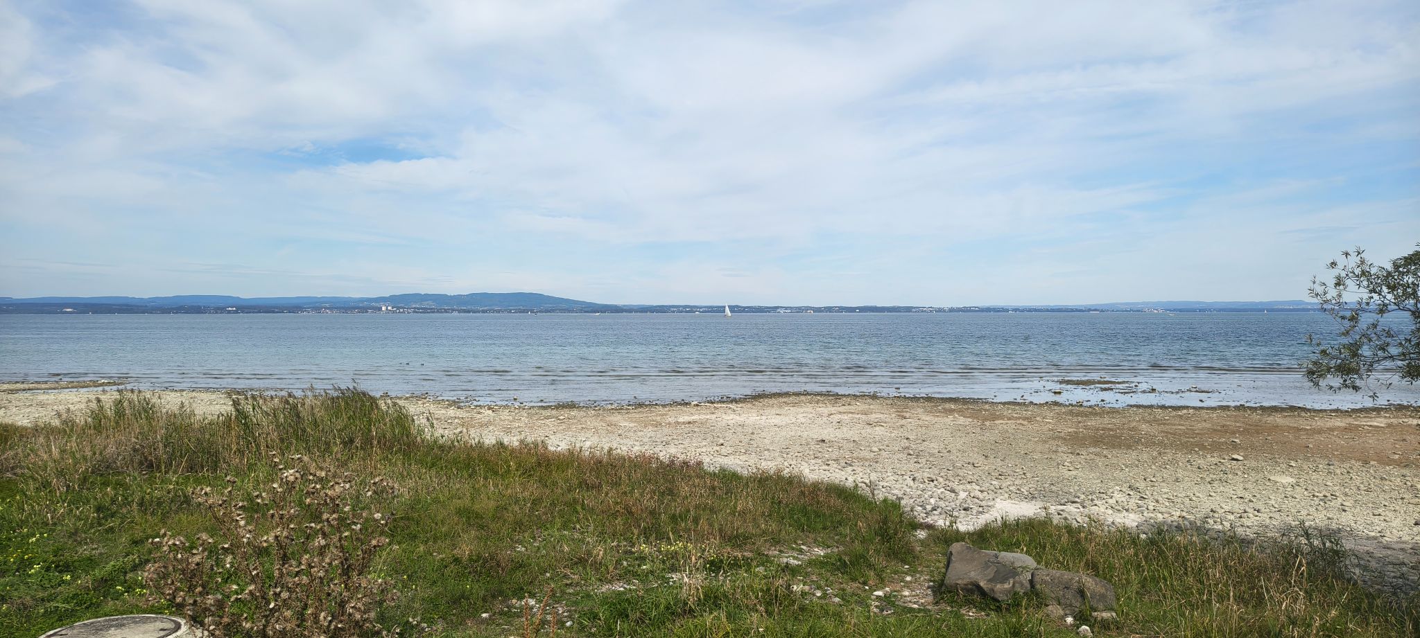IMG 20260920 141727118 HDR