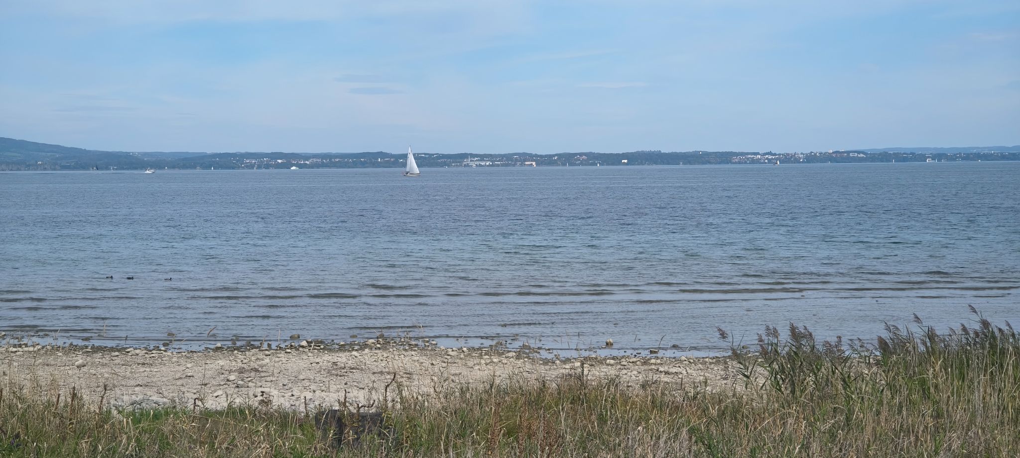 IMG 20260920 141730402 HDR