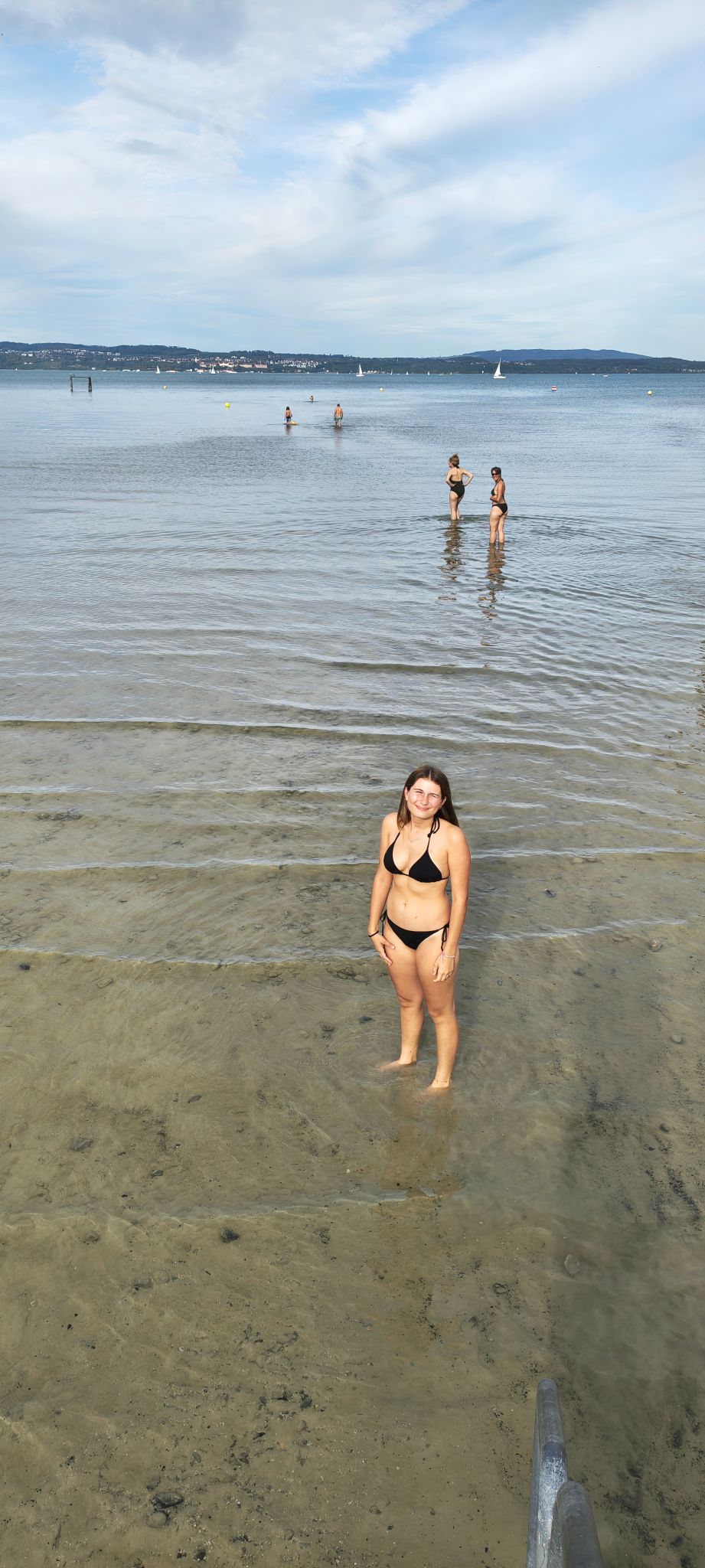 IMG 20260920 163200144 HDR
