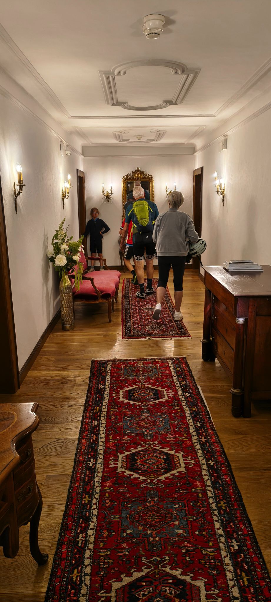IMG 20260920 180618799 HDR