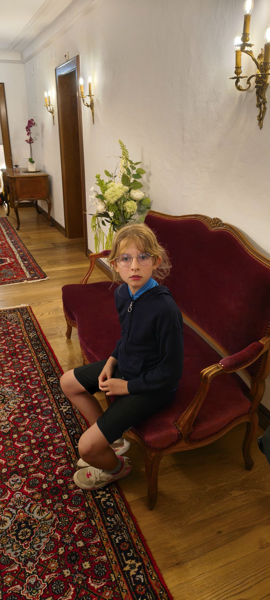 IMG 20260920 180648668 HDR