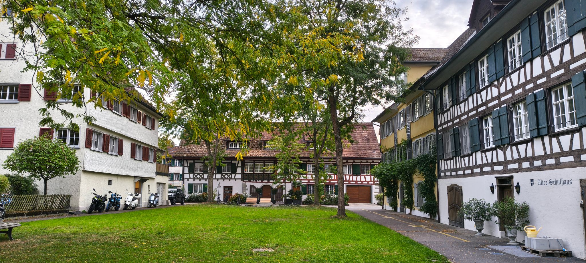 IMG 20260920 183732668 HDR