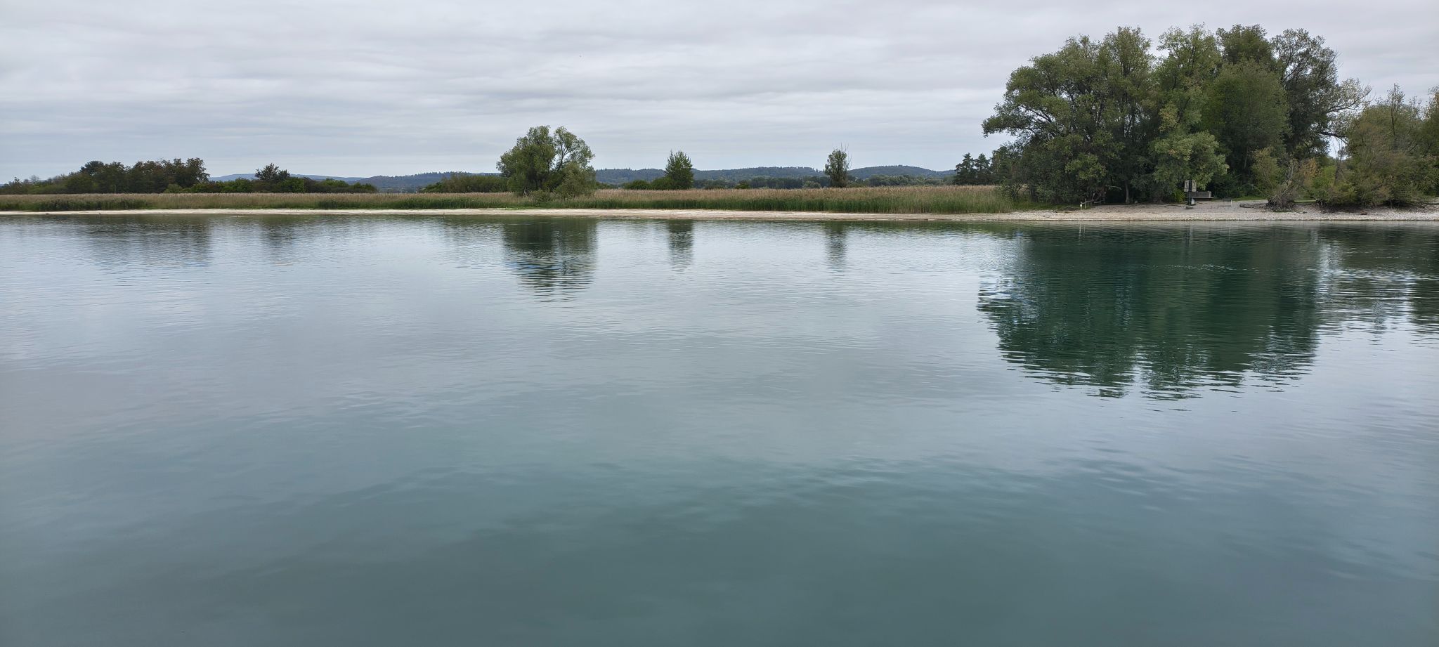 IMG 20260921 094530536 HDR