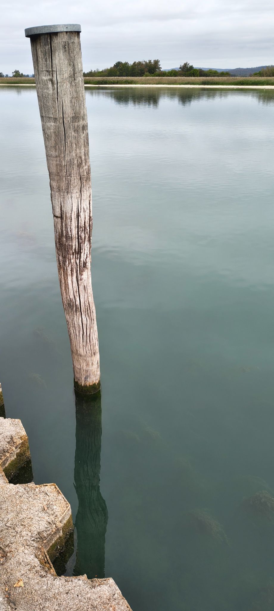 IMG 20260921 095744704 HDR