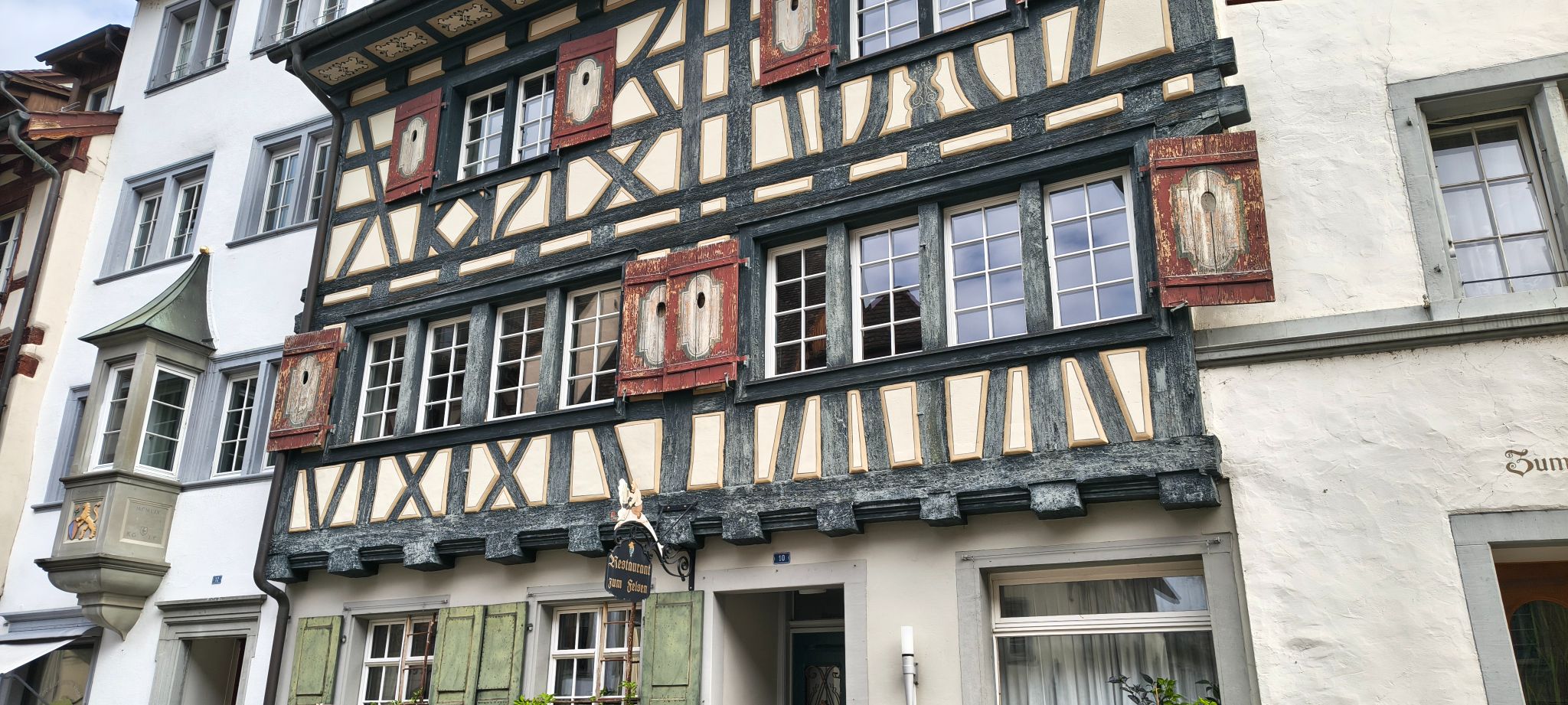 IMG 20260921 122254329 HDR
