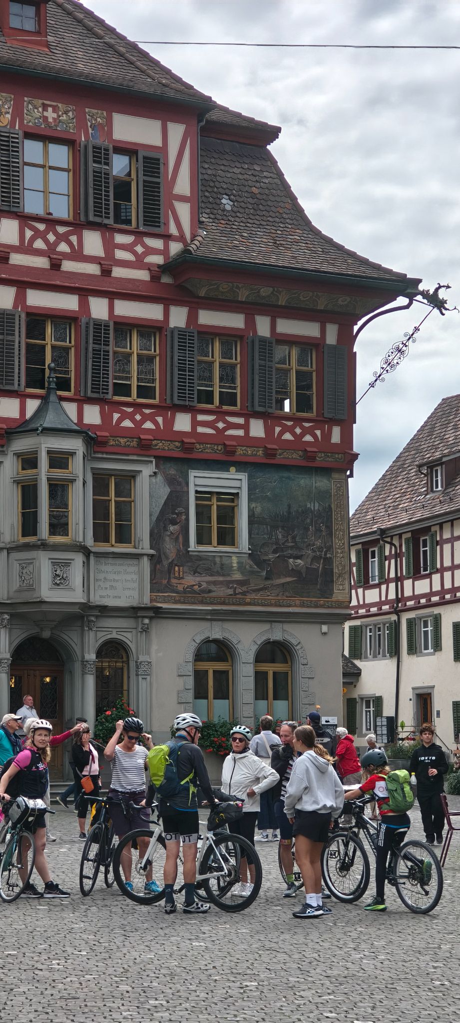 IMG 20260921 122300906 HDR