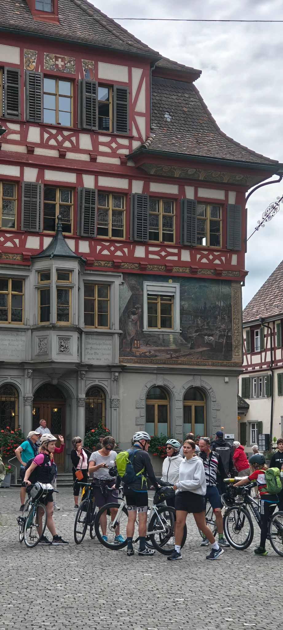 IMG 20260921 122302023 HDR