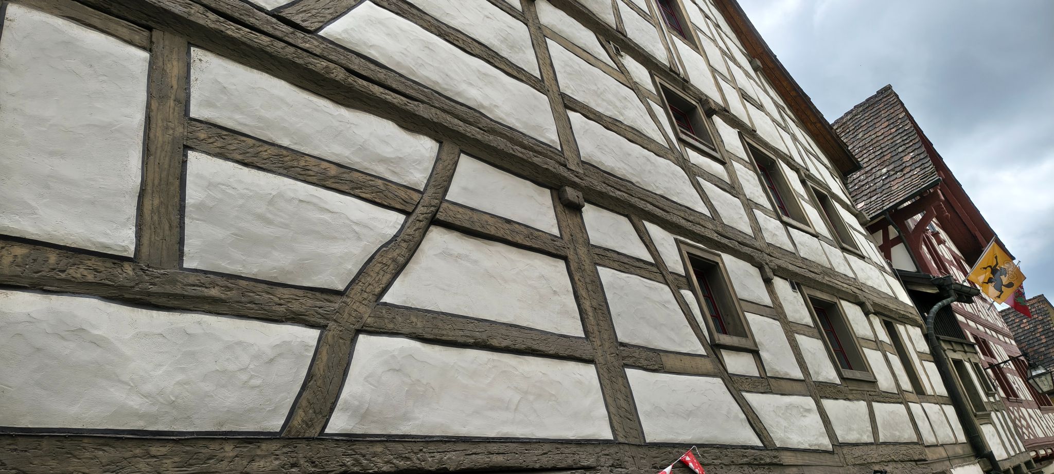 IMG 20260921 132108308 HDR