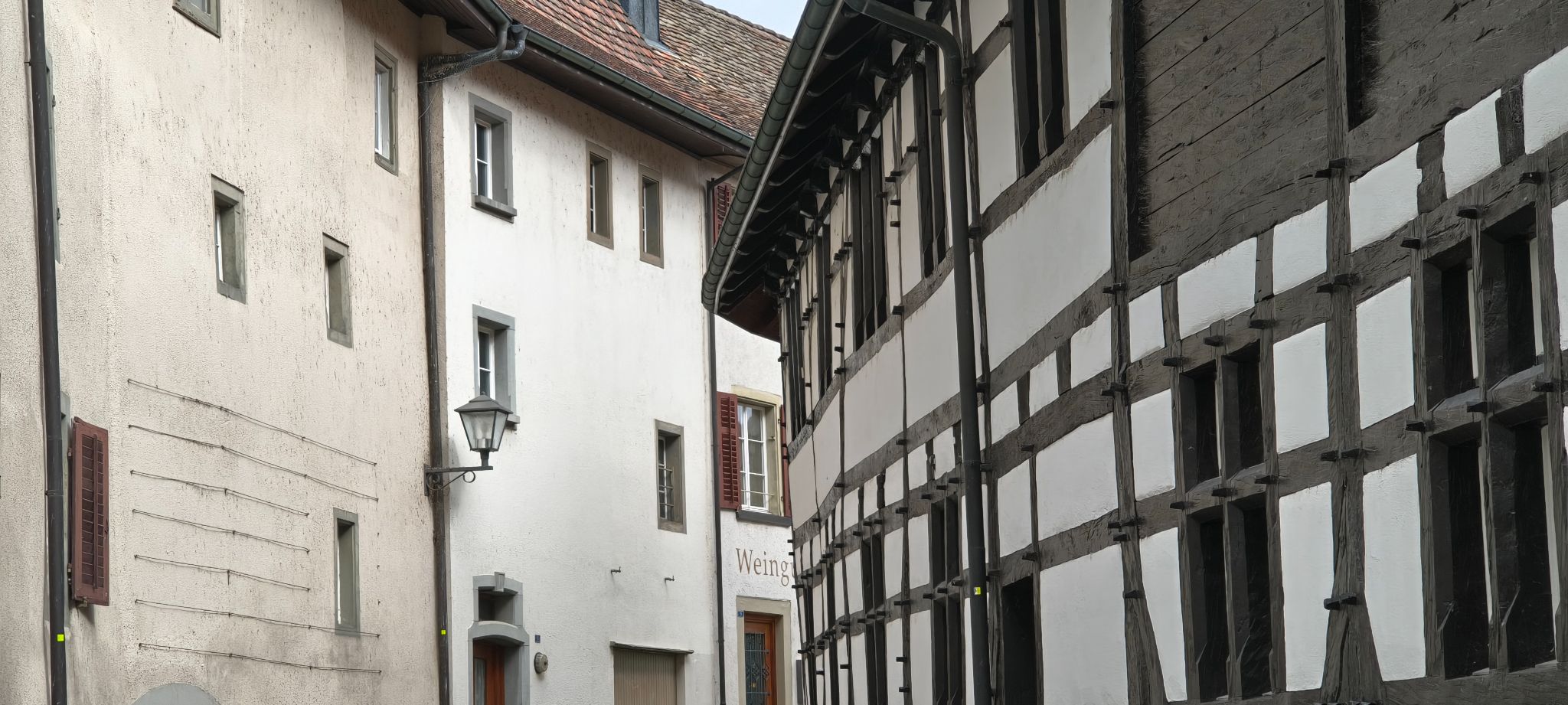 IMG 20260921 132122850 HDR