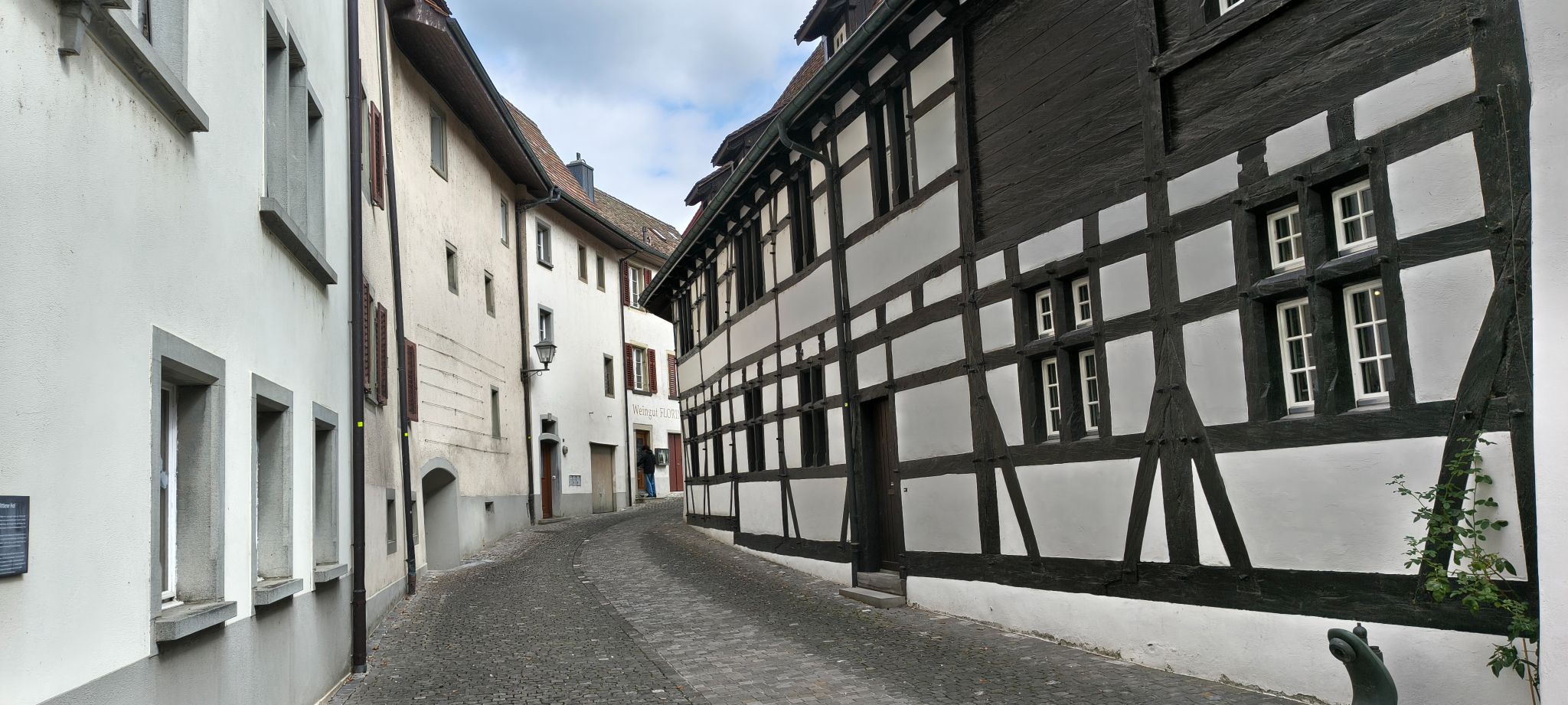 IMG 20260921 132132380 HDR