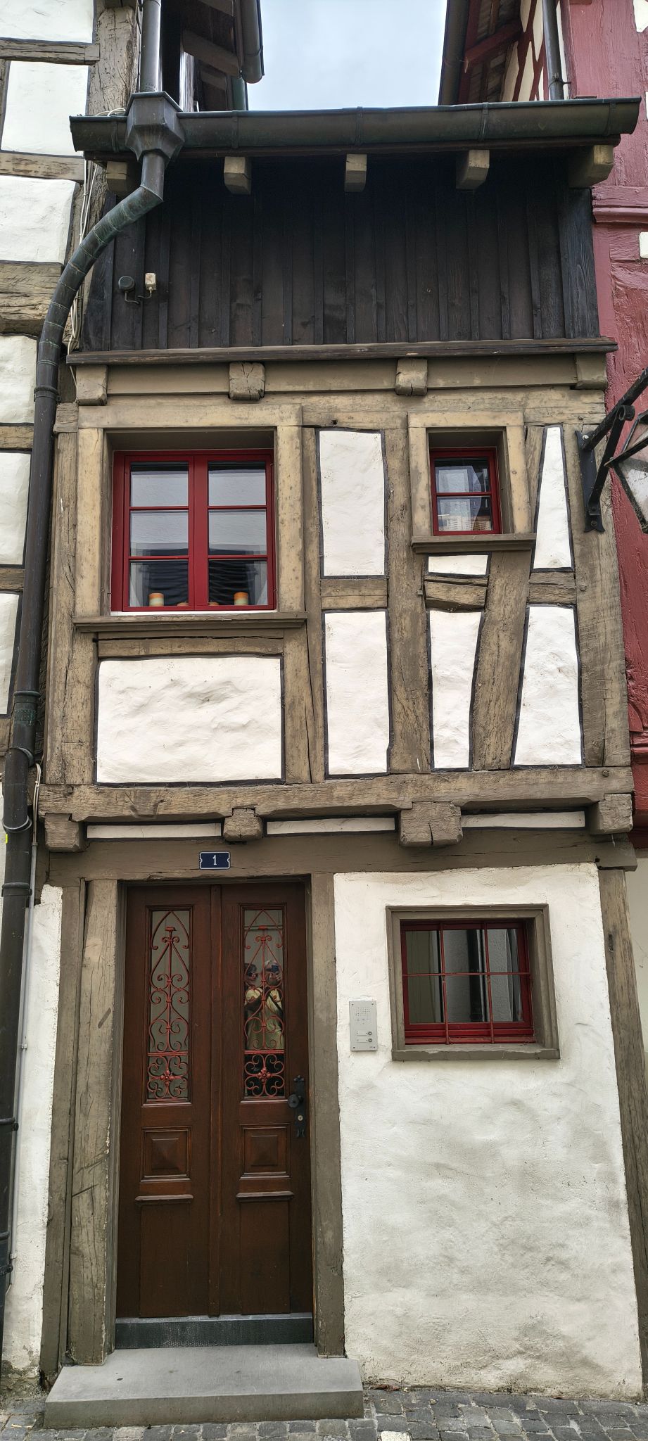 IMG 20260921 132220220 HDR