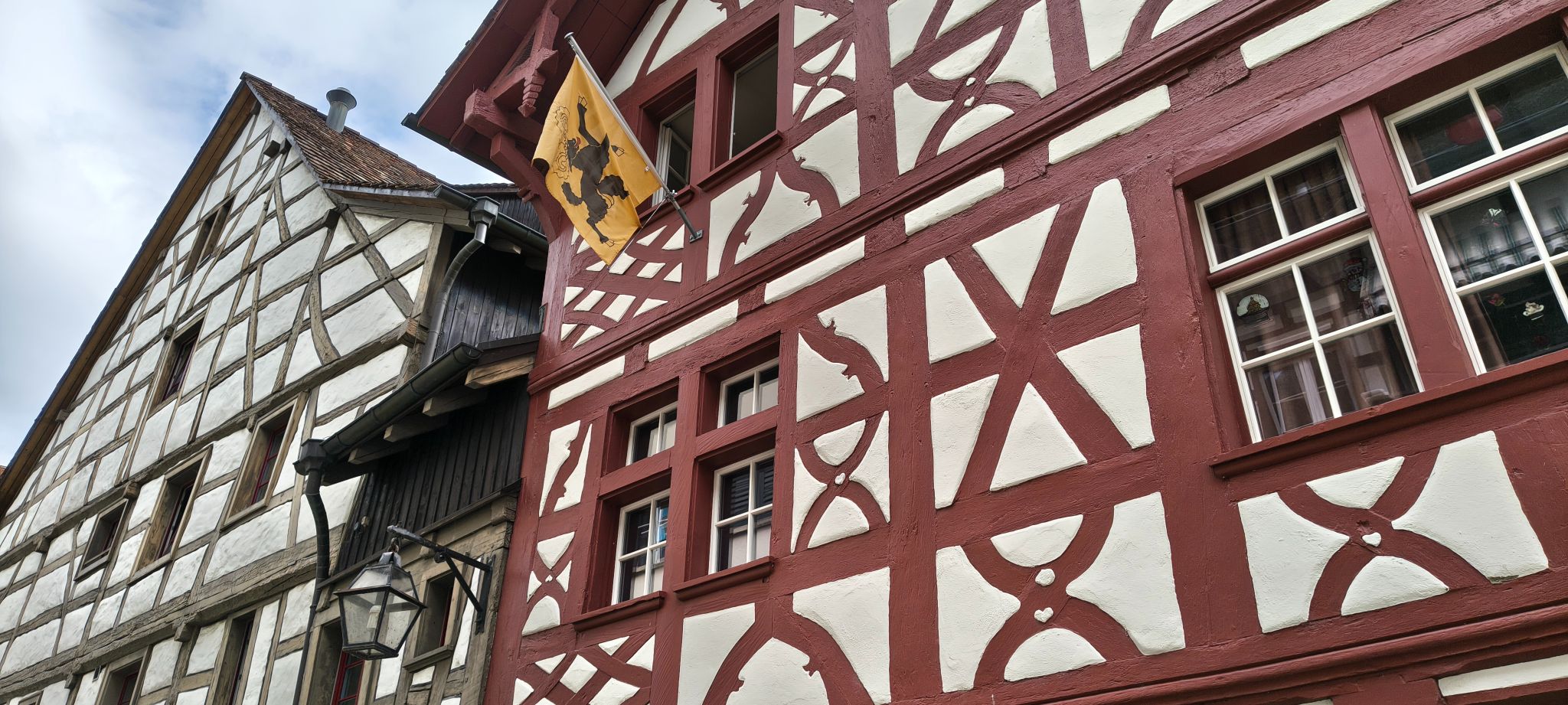 IMG 20260921 132247961 HDR