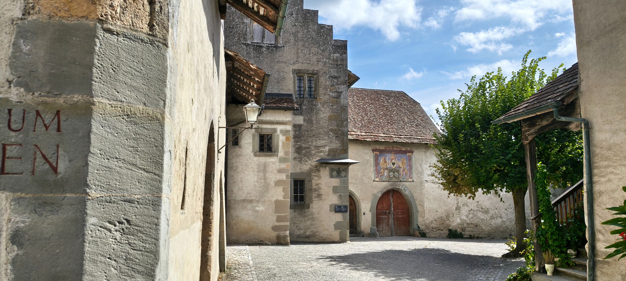 IMG 20260921 133937248 HDR