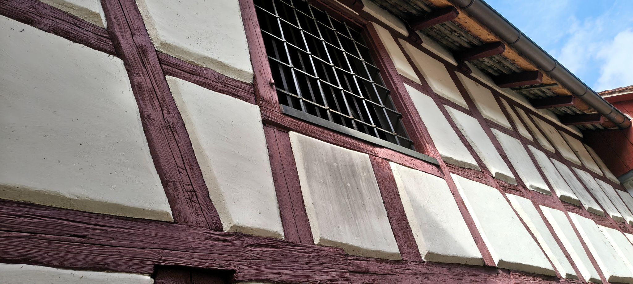 IMG 20260921 133957521 HDR