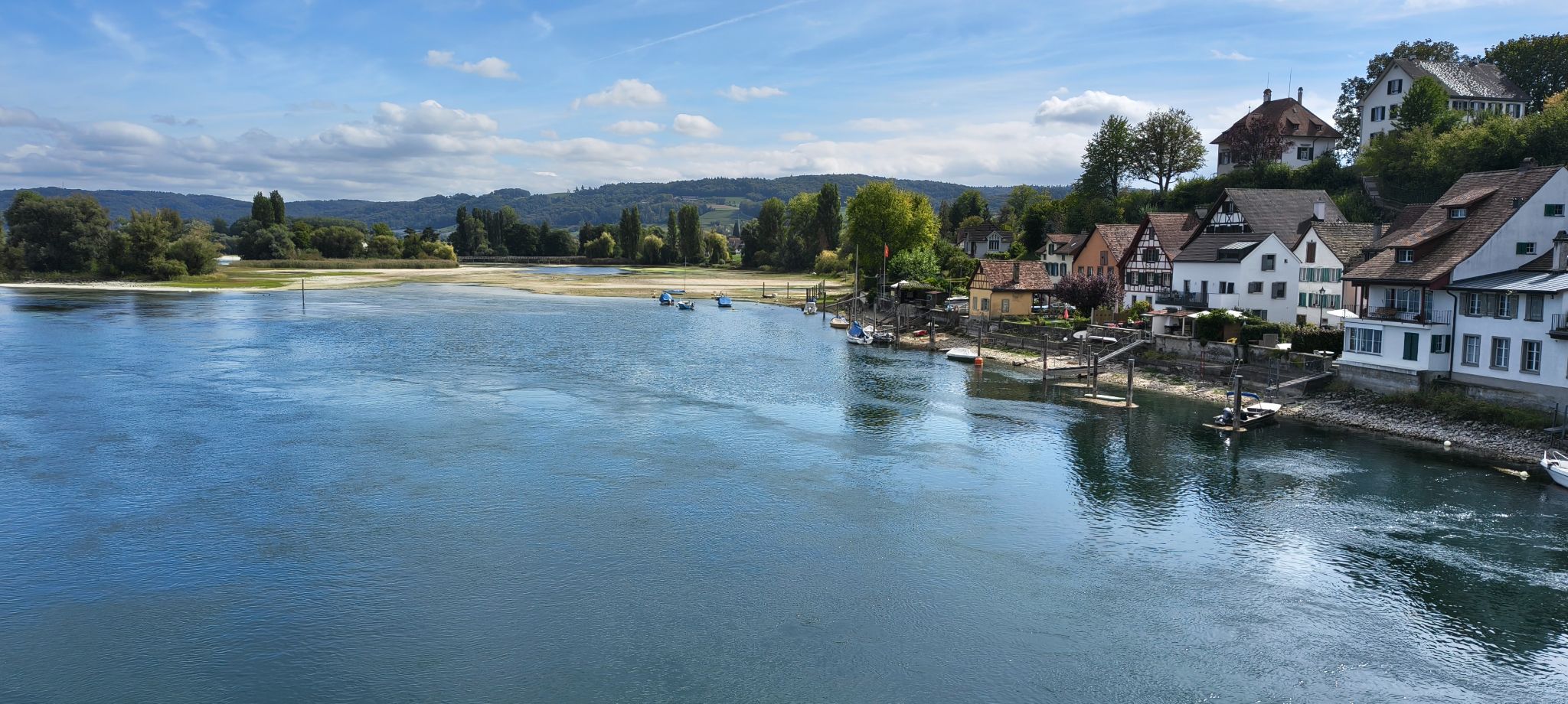 IMG 20260921 135858632 HDR