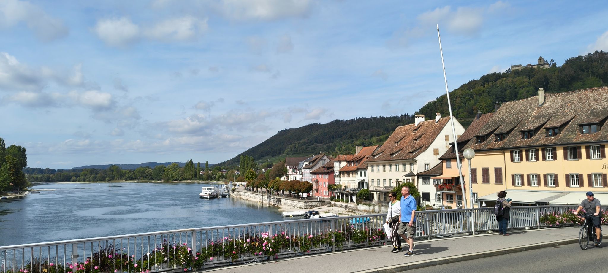 IMG 20260921 135913204 HDR