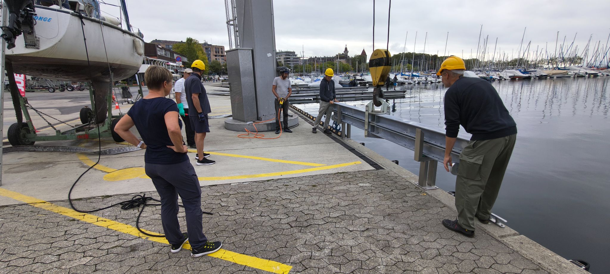 IMG 20261003 100940903 HDR