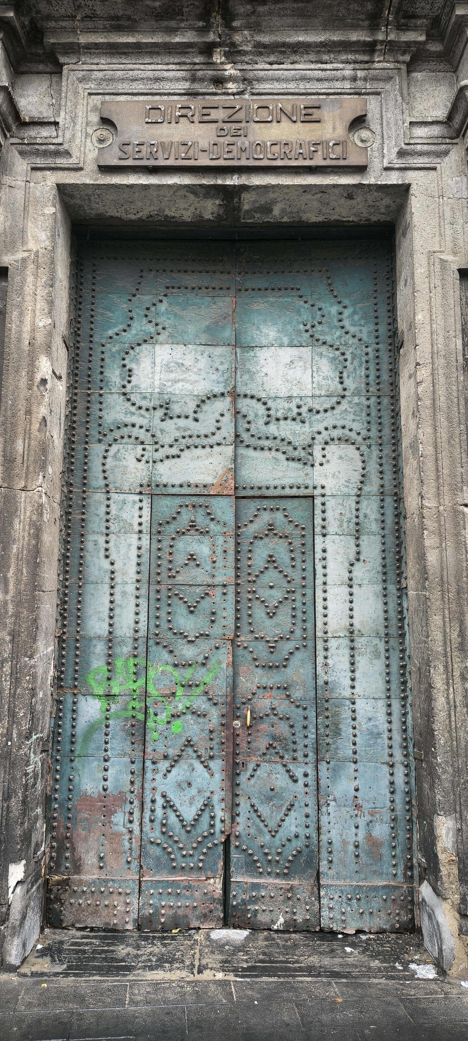 IMG 20261010 092514469 HDR