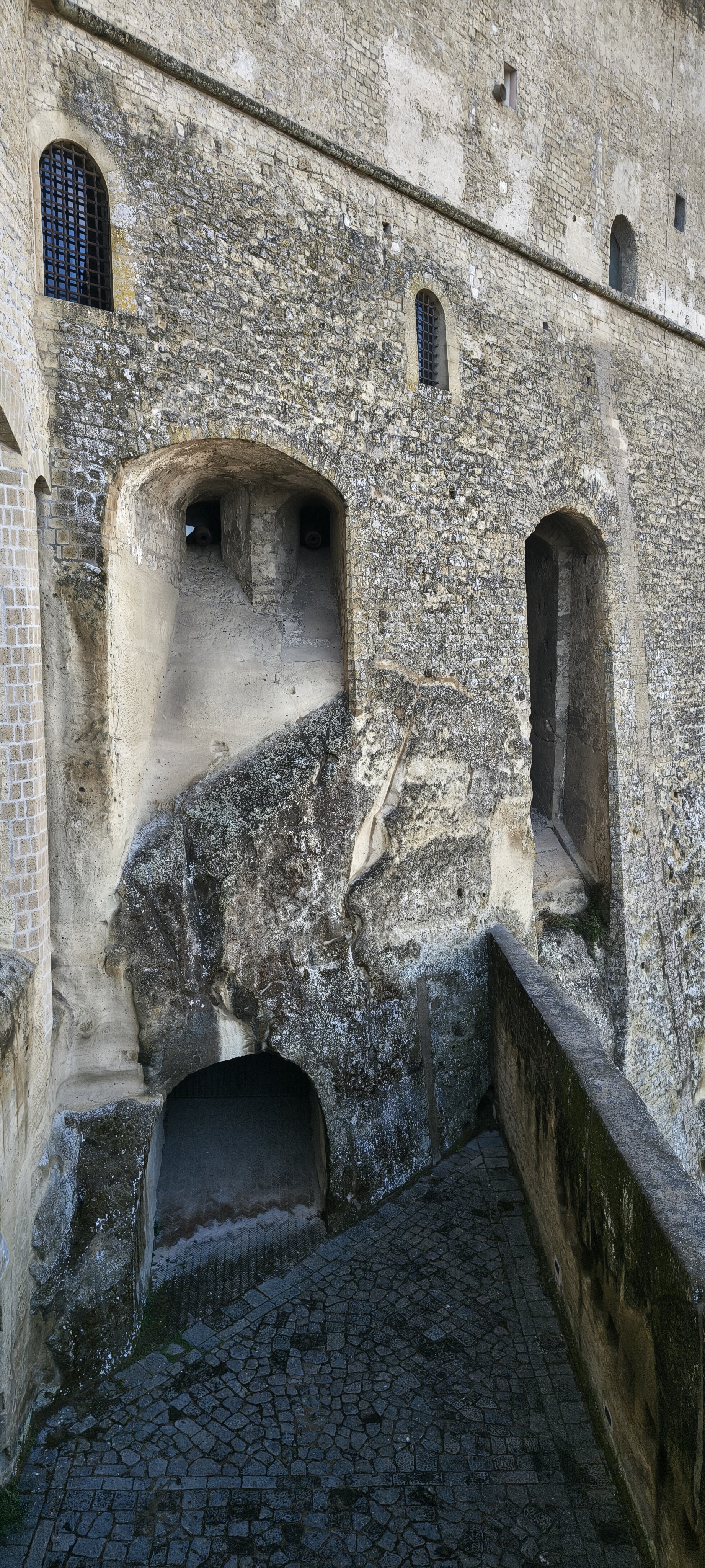 IMG 20261011 130938916 HDR