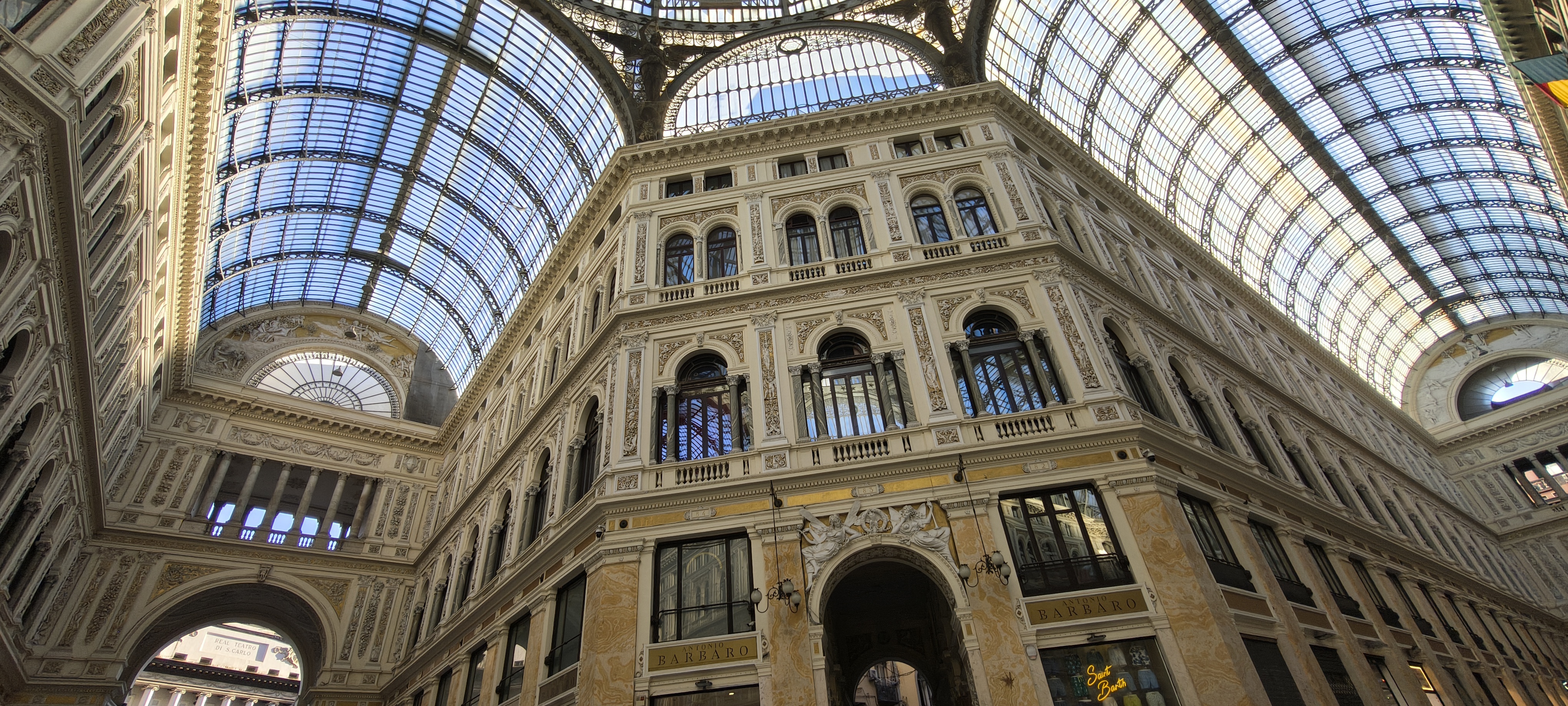 IMG 20261011 171046527 HDR