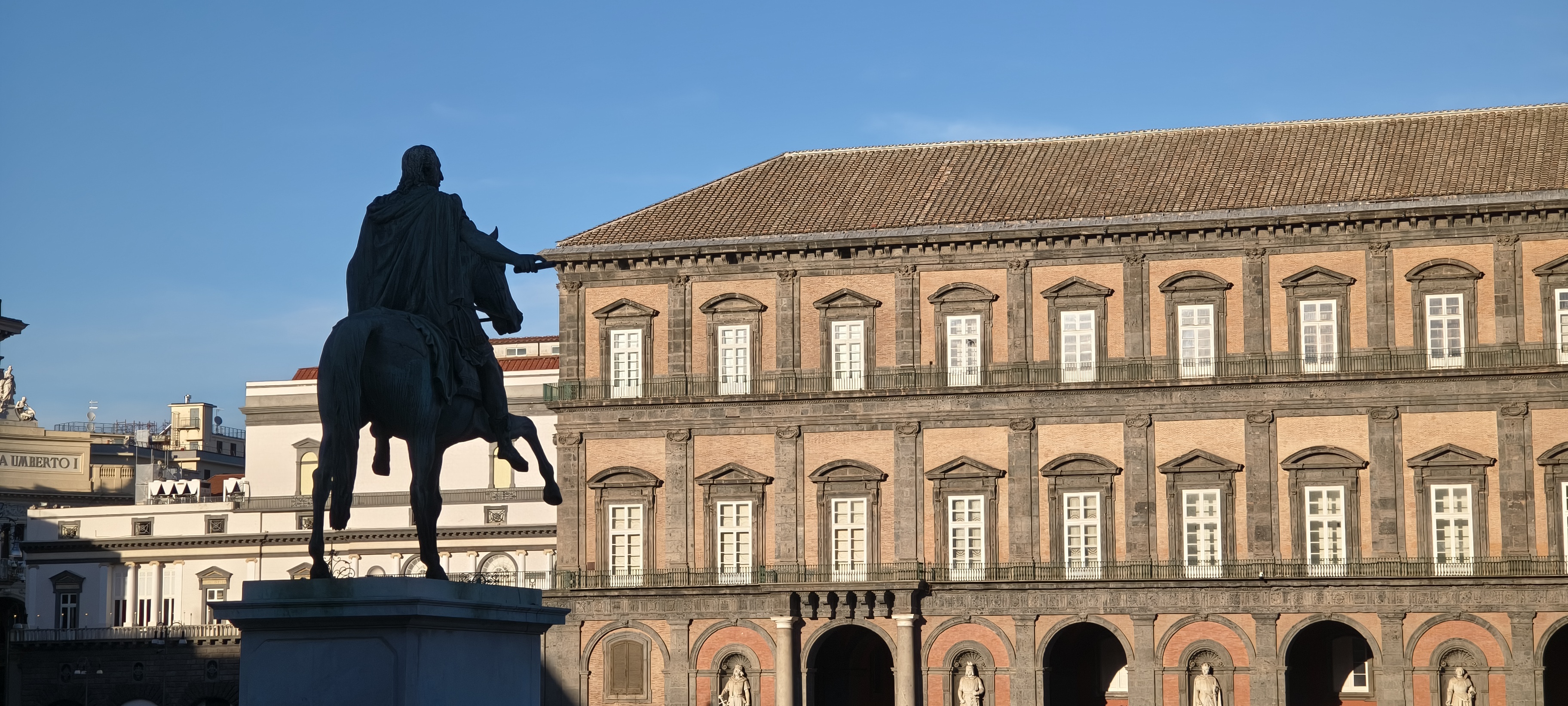IMG 20261011 172300042 HDR