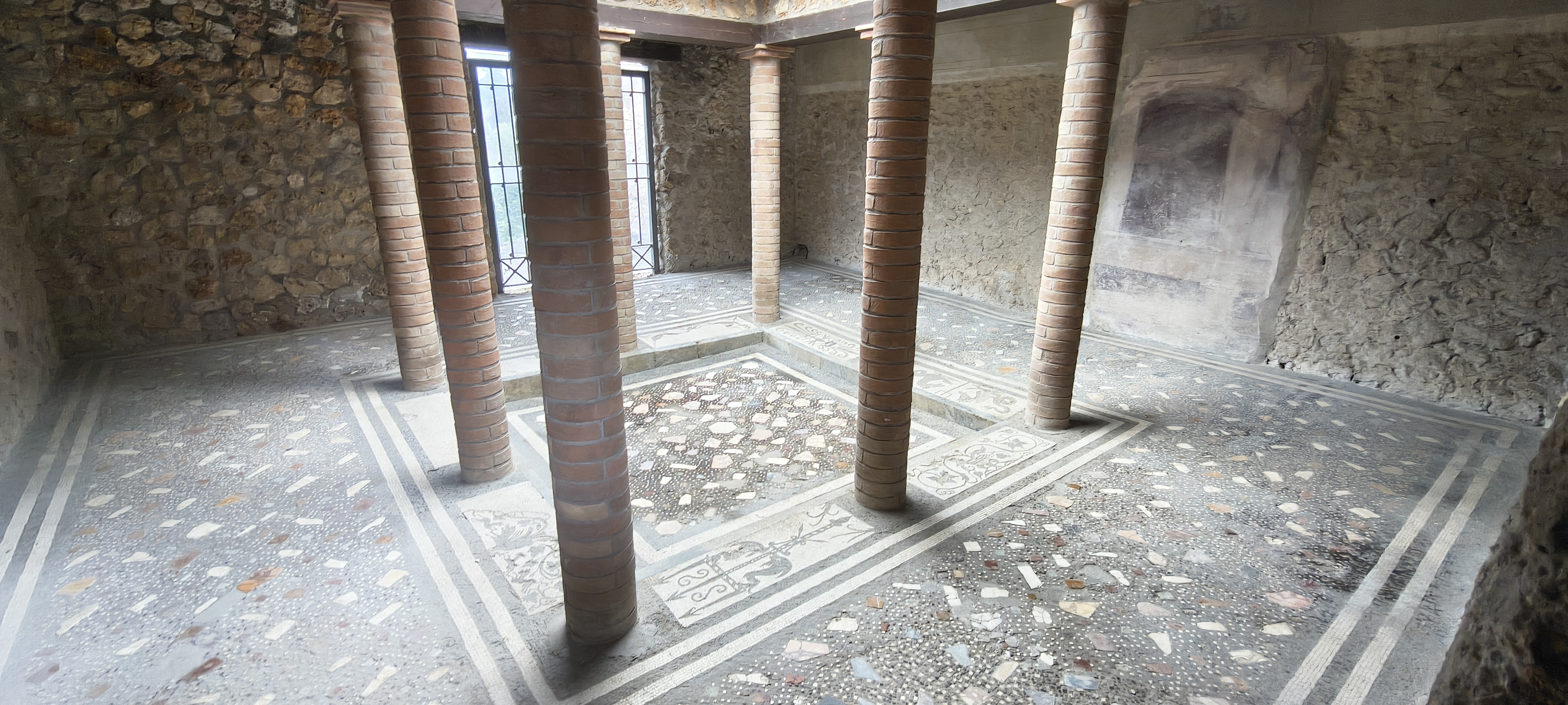 IMG 20261012 113840466 HDR