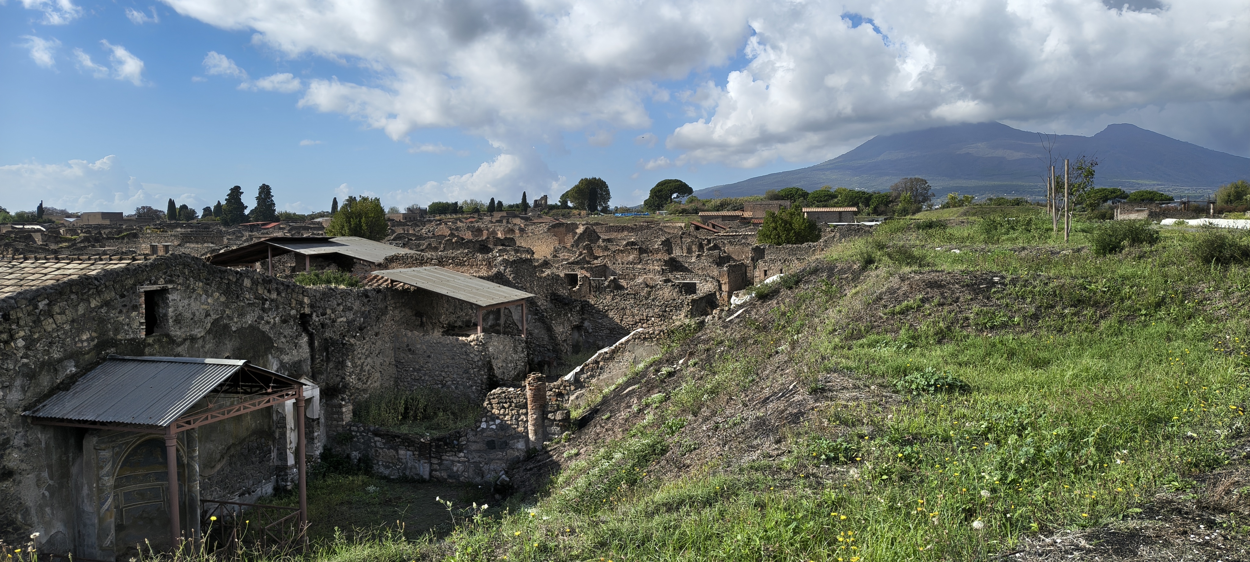 IMG 20261012 151226422 HDR