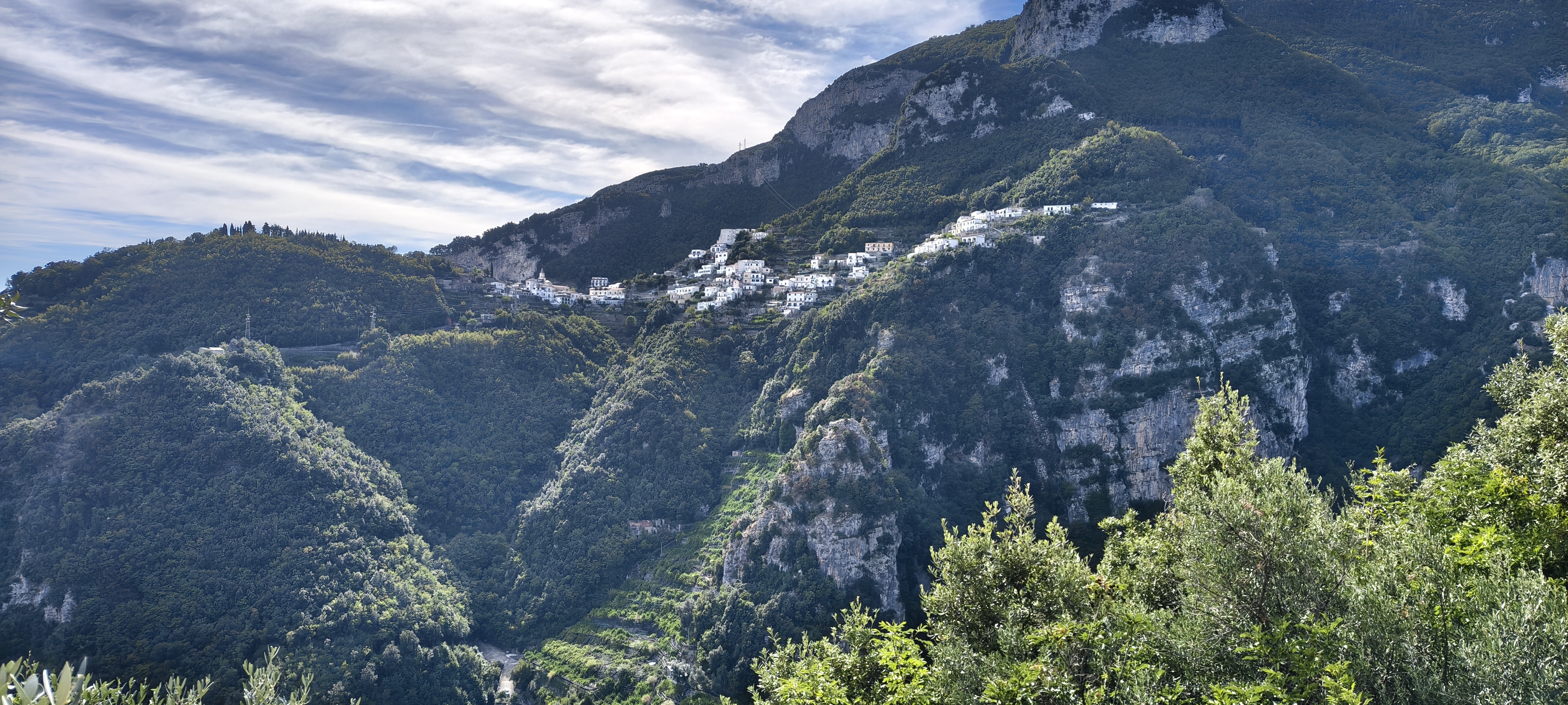 IMG 20261015 144124671 HDR
