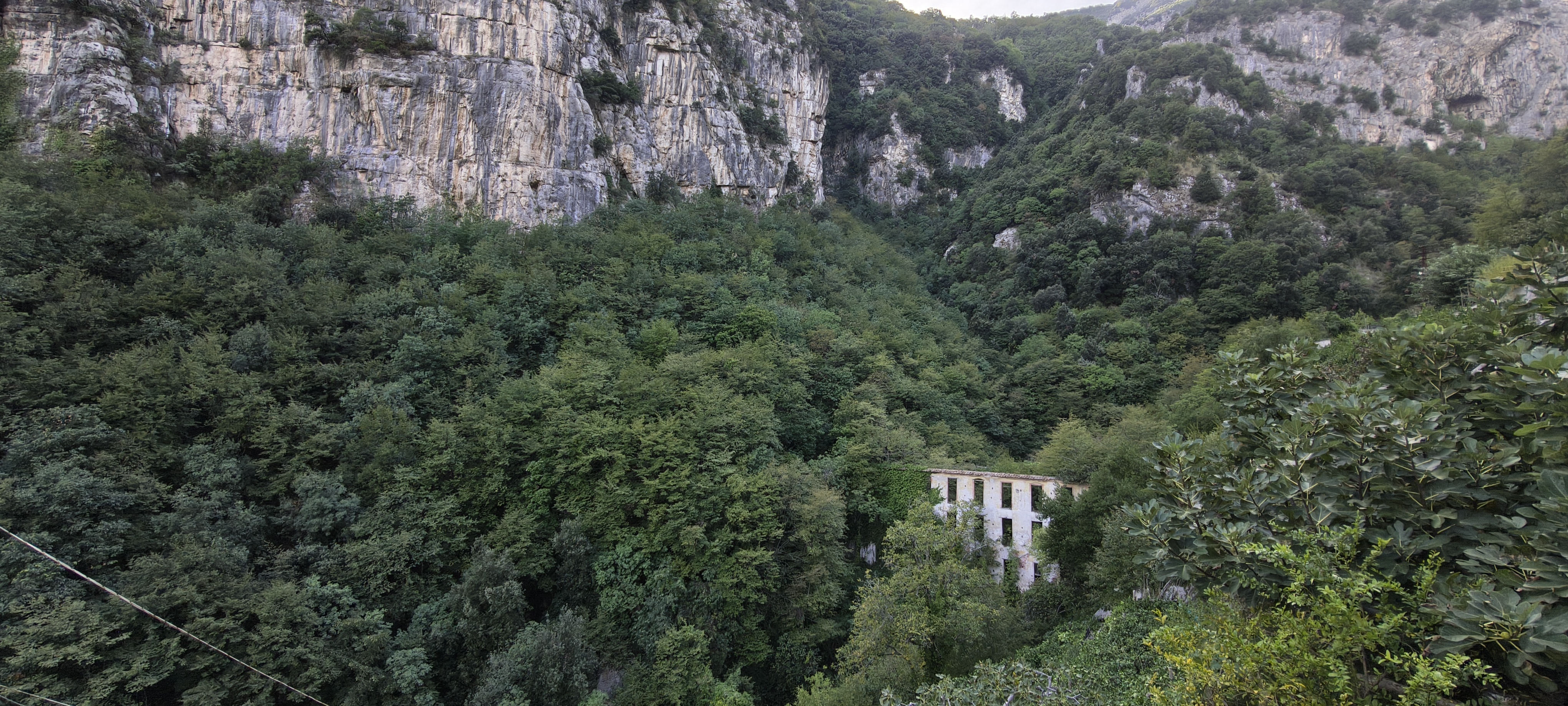 IMG 20261015 154850500 HDR