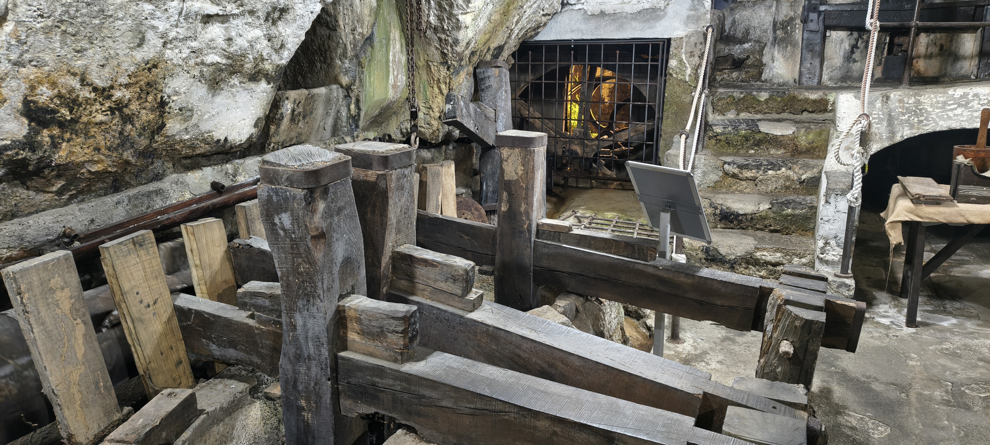IMG 20261015 161320289 HDR
