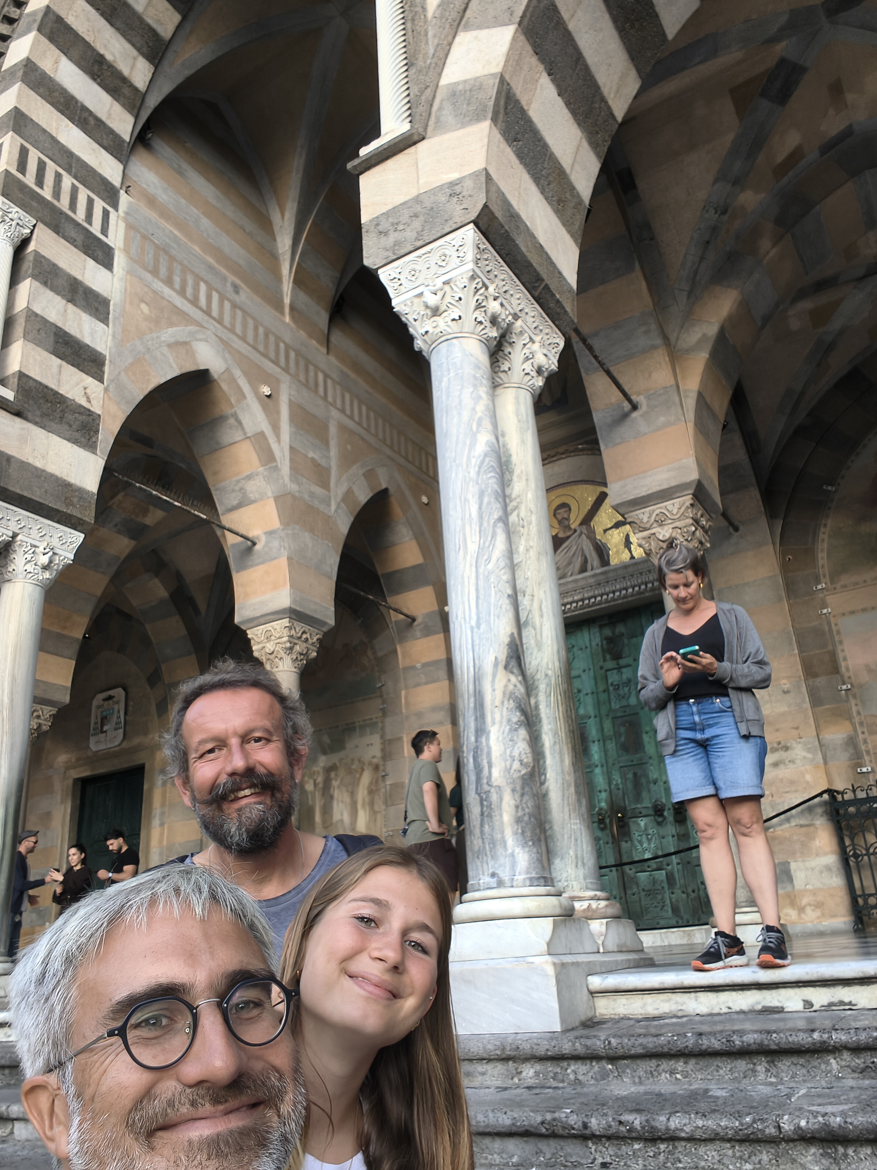 IMG 20261015 172041425 HDR
