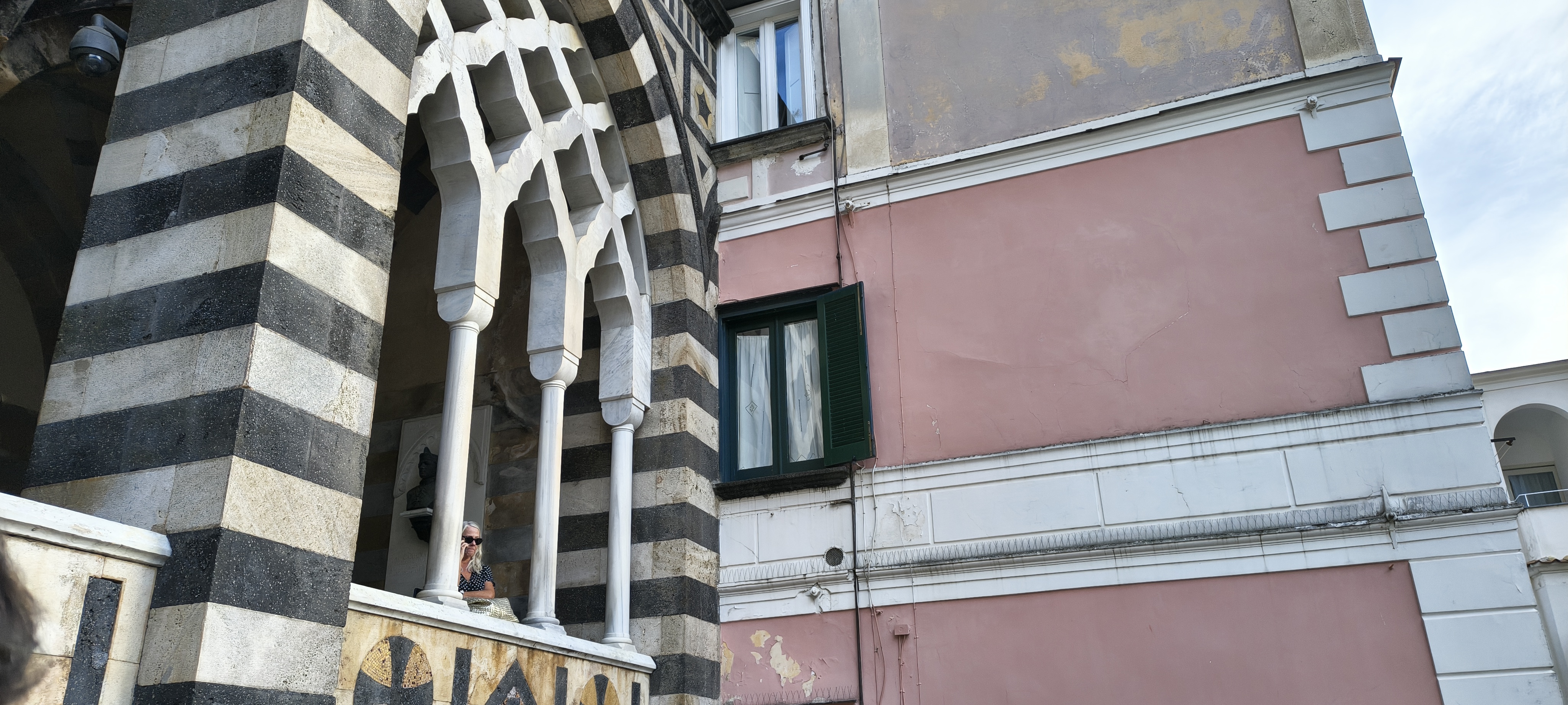 IMG 20261015 172137809 HDR