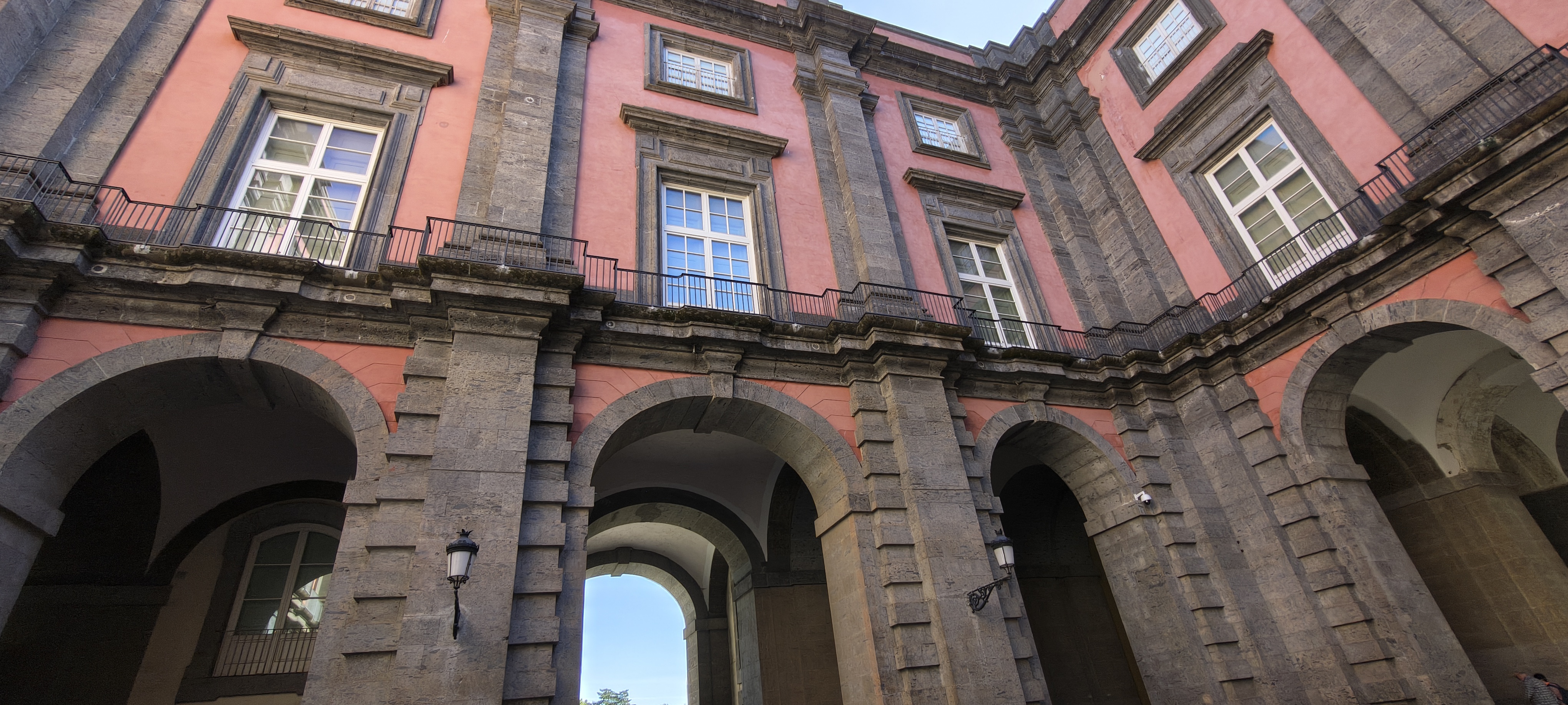 IMG 20261016 112407384 HDR