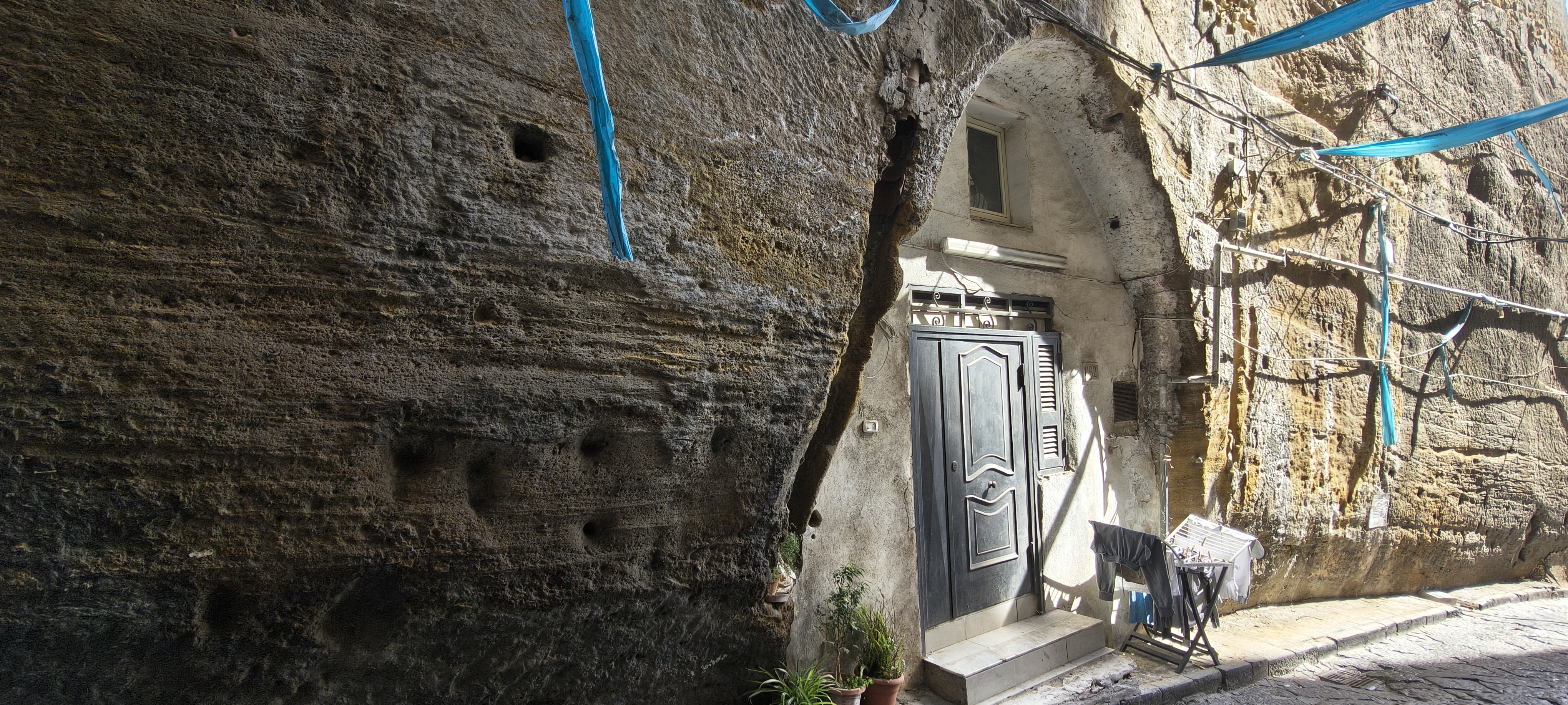 IMG 20261016 130039121 HDR