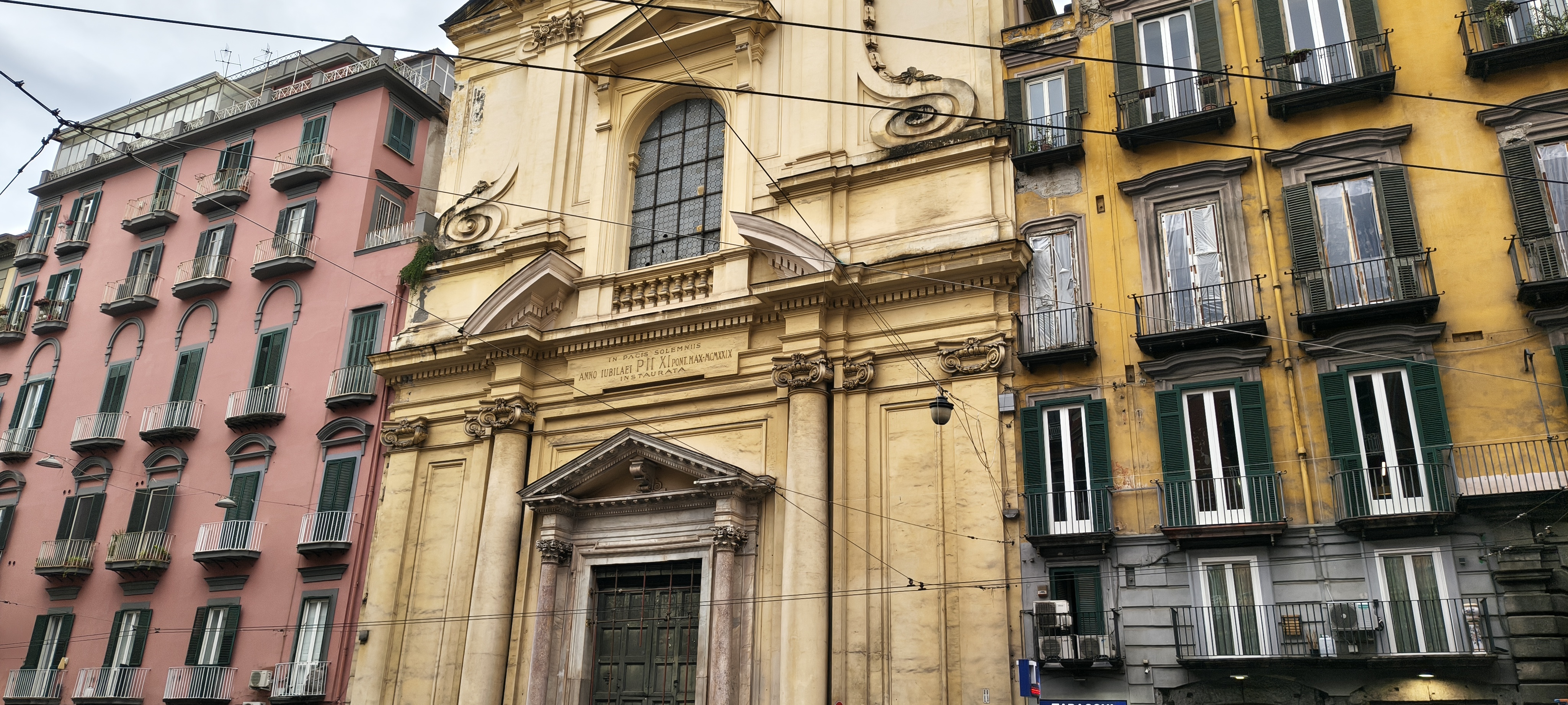 IMG 20261010 094510239 HDR