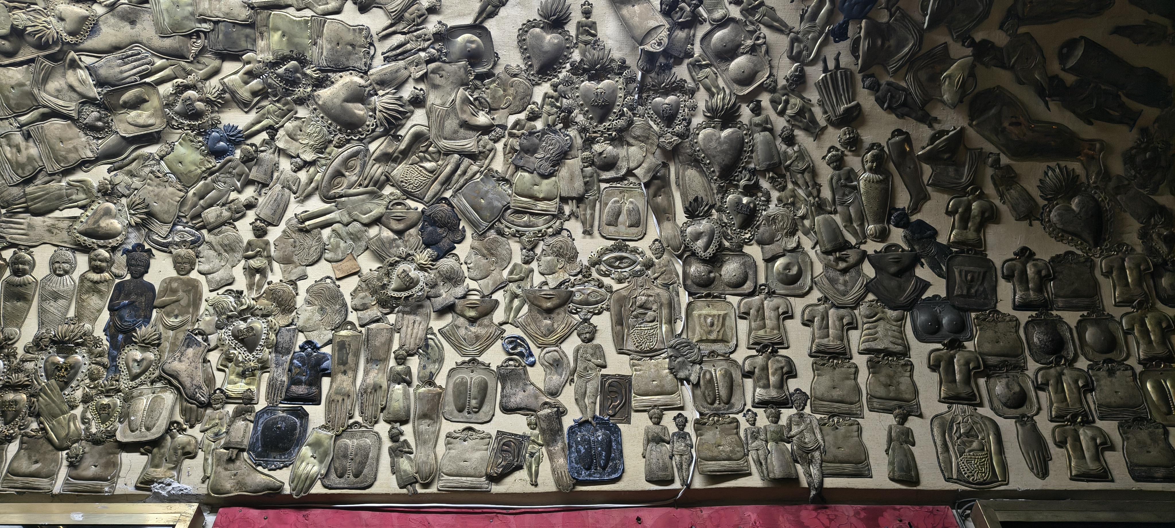 IMG 20261010 105252912 HDR