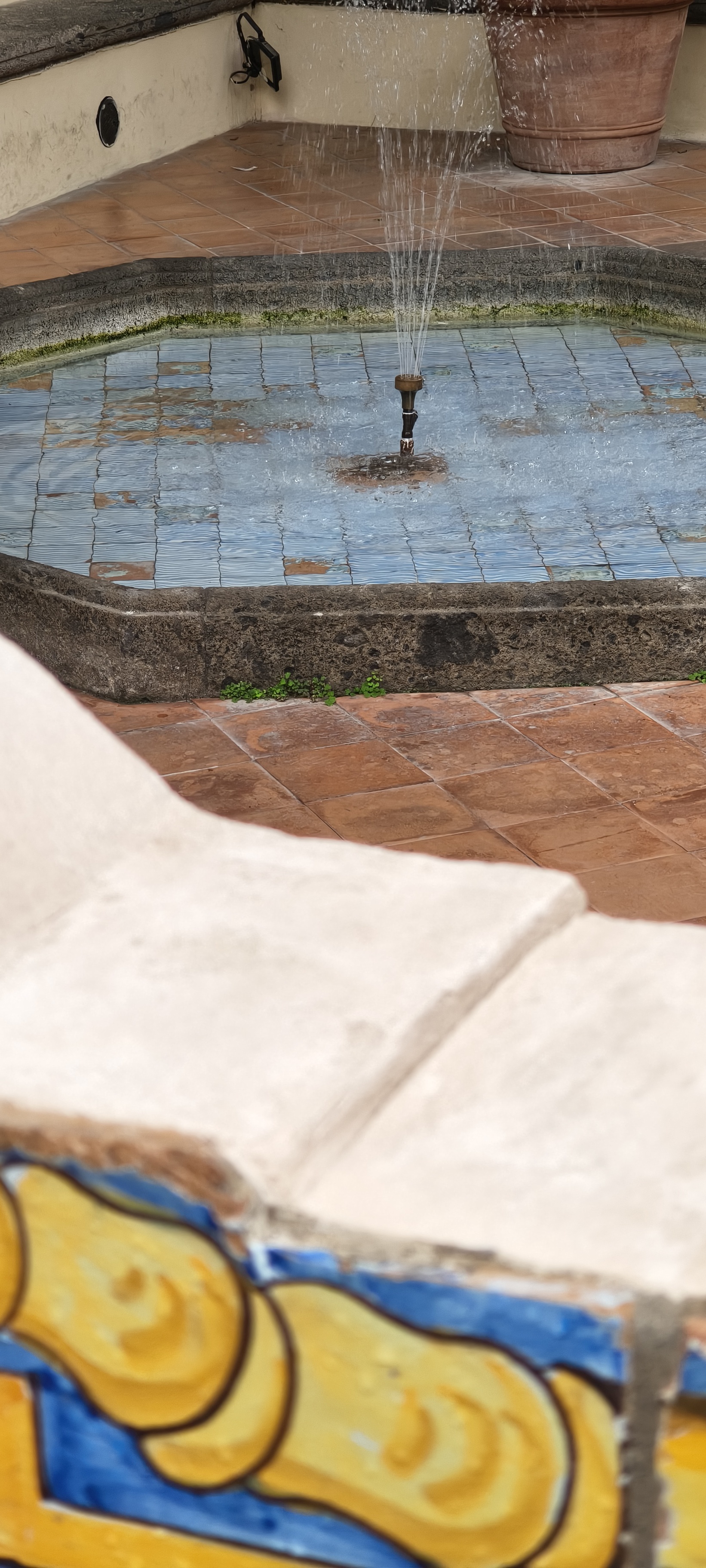 IMG 20261010 121901717 HDR