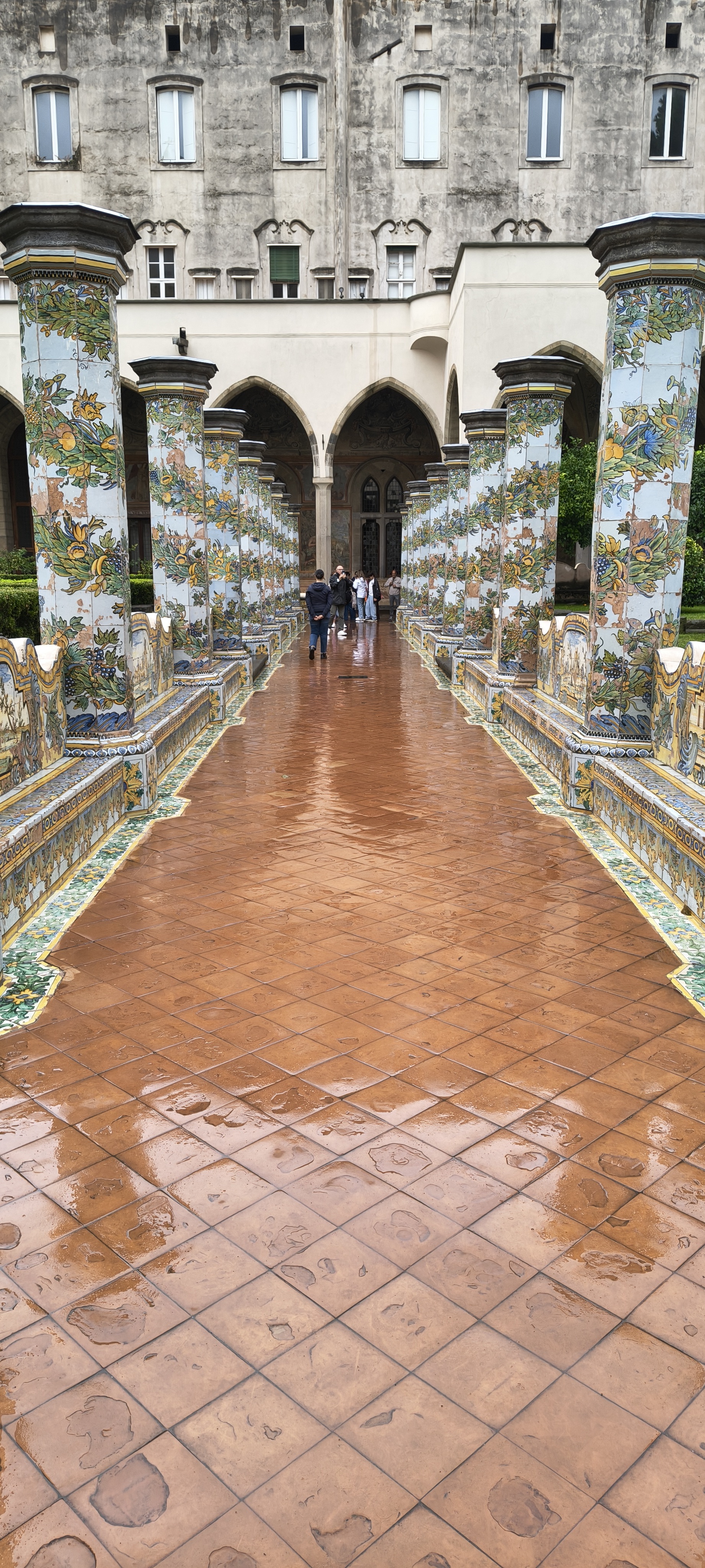 IMG 20261010 122051985 HDR