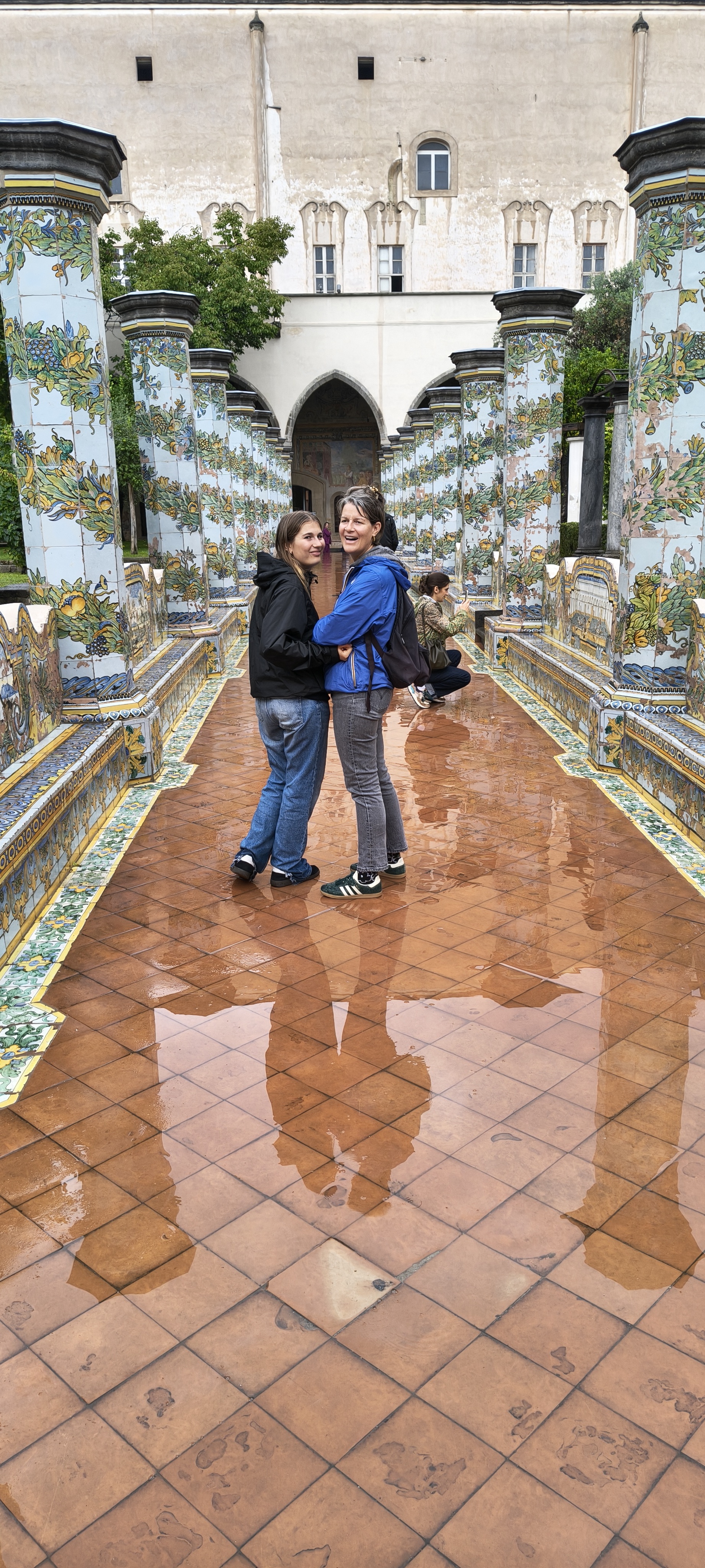 IMG 20261010 122058697 HDR