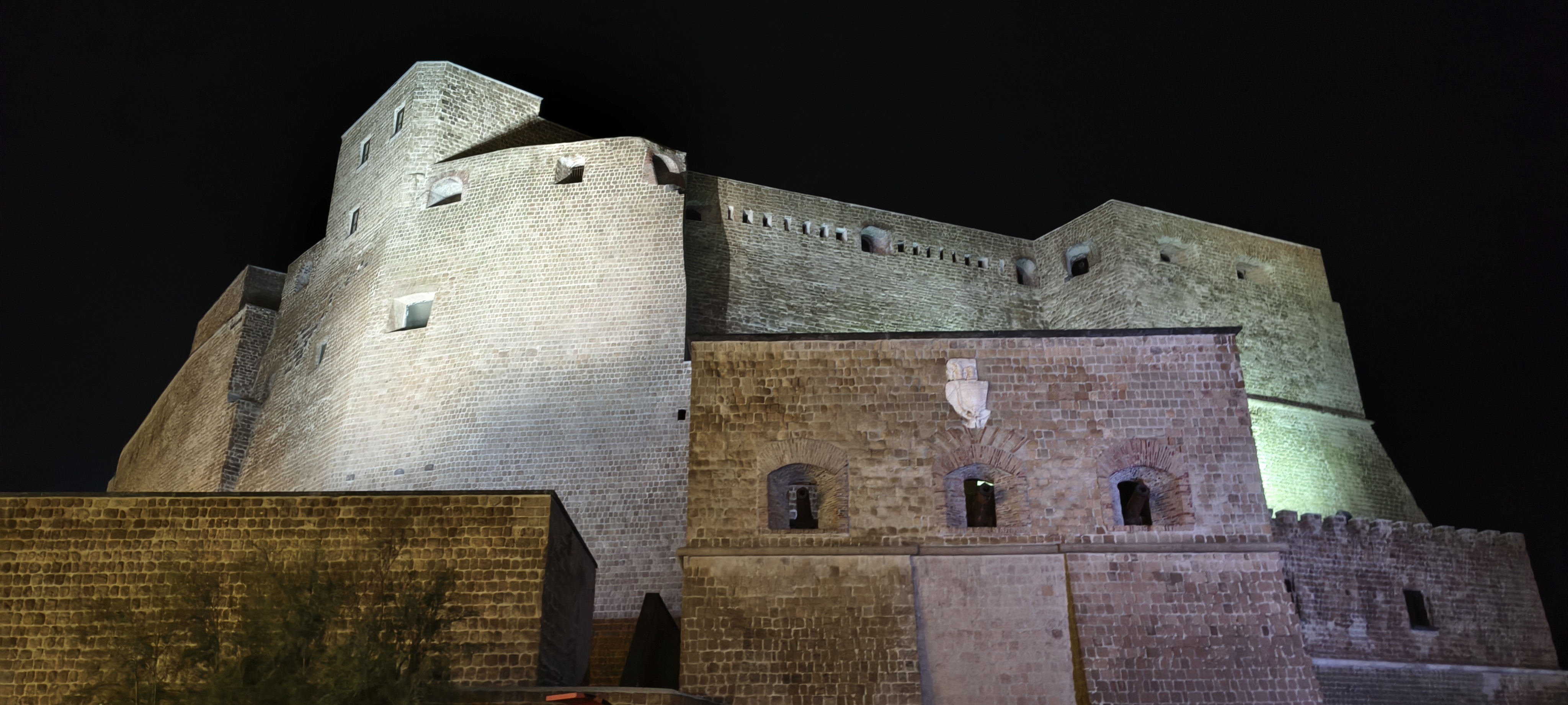 IMG 20261010 223300119 HDR