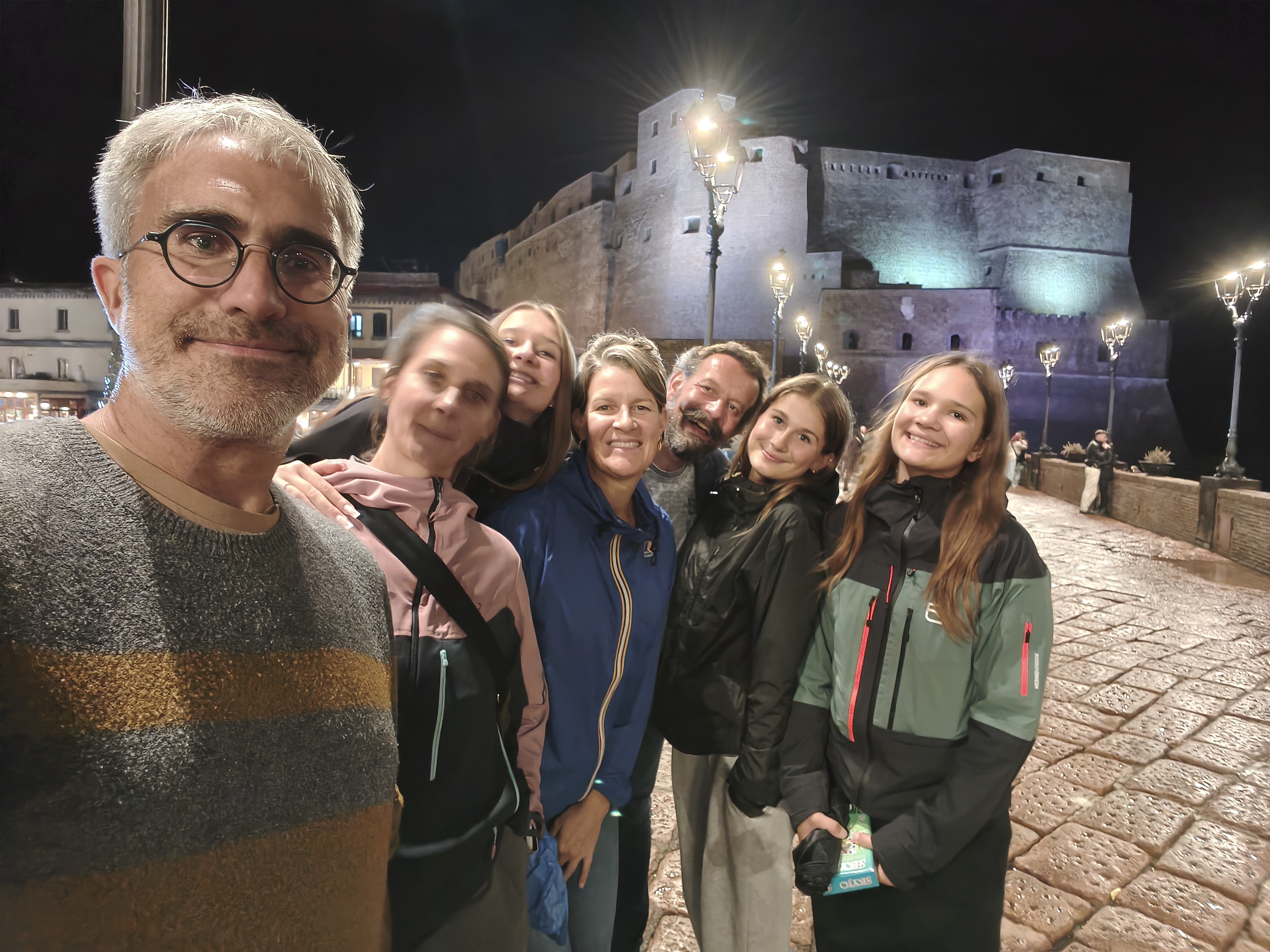 IMG 20261010 224358823 HDR