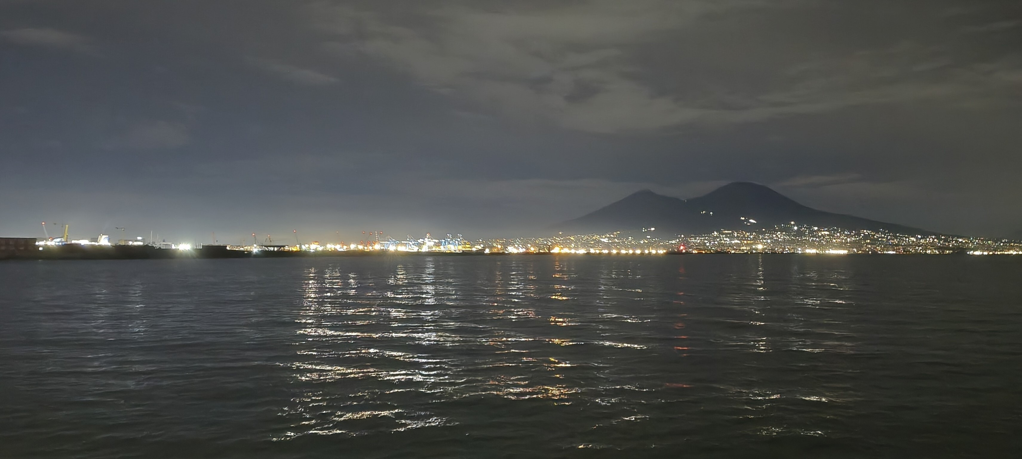 IMG 20261010 224912394