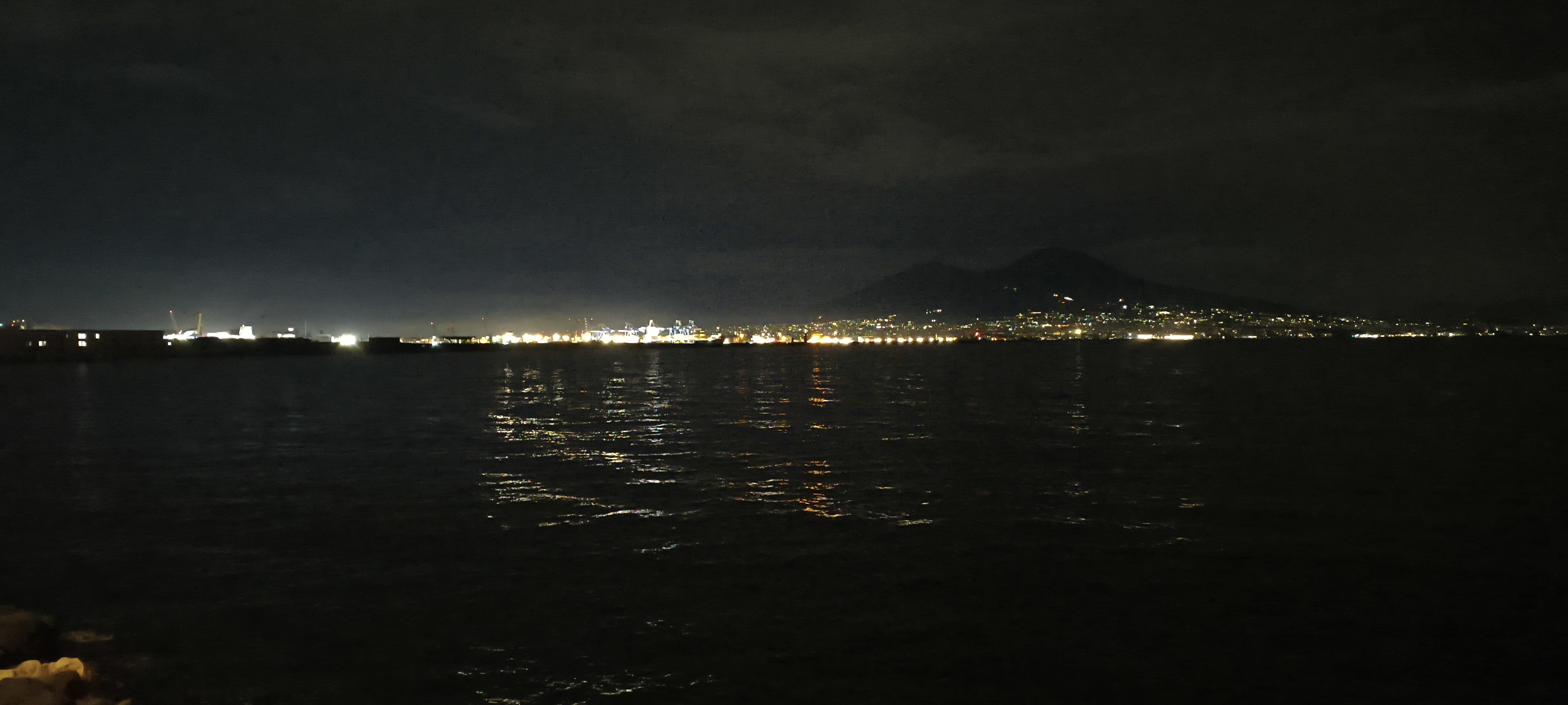 IMG 20261010 224931477