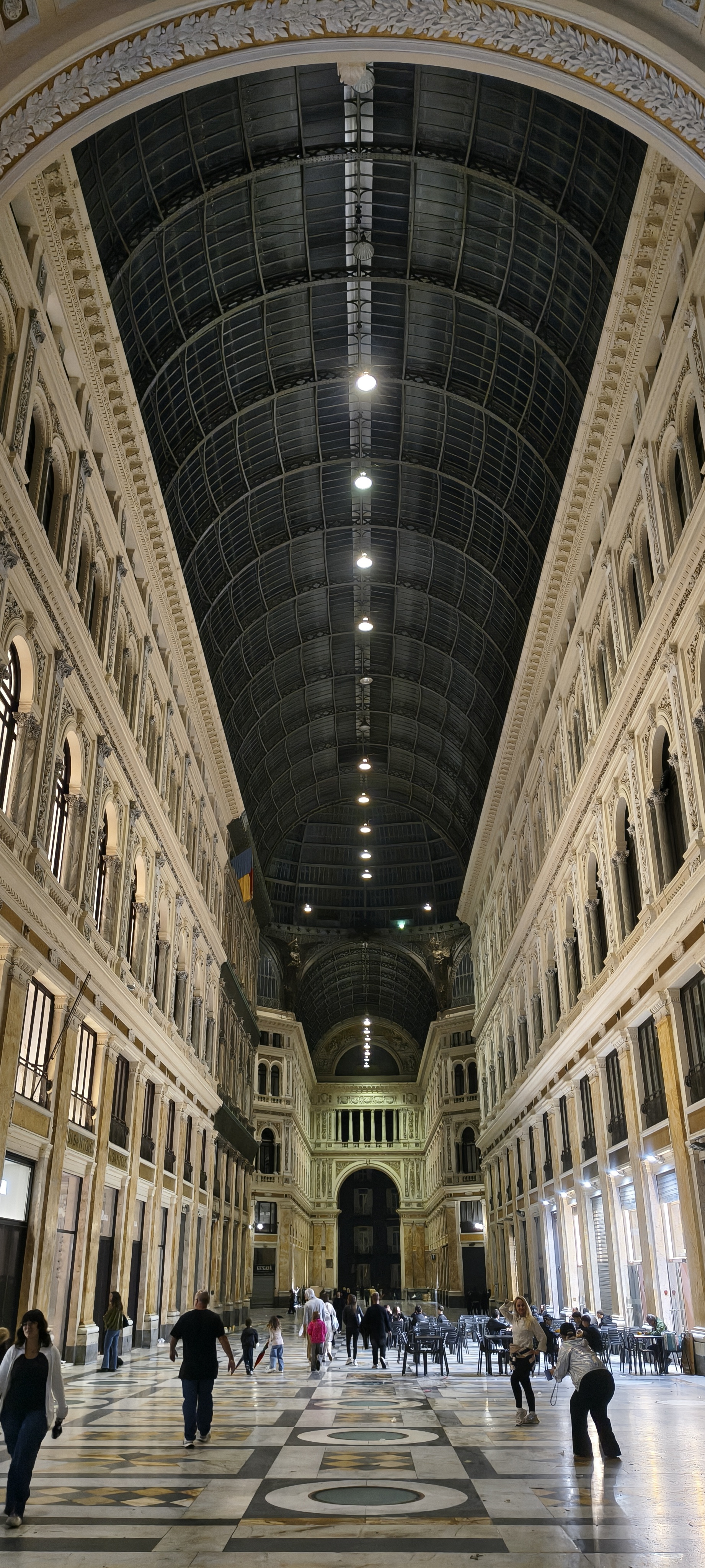 IMG 20261010 232237990 HDR