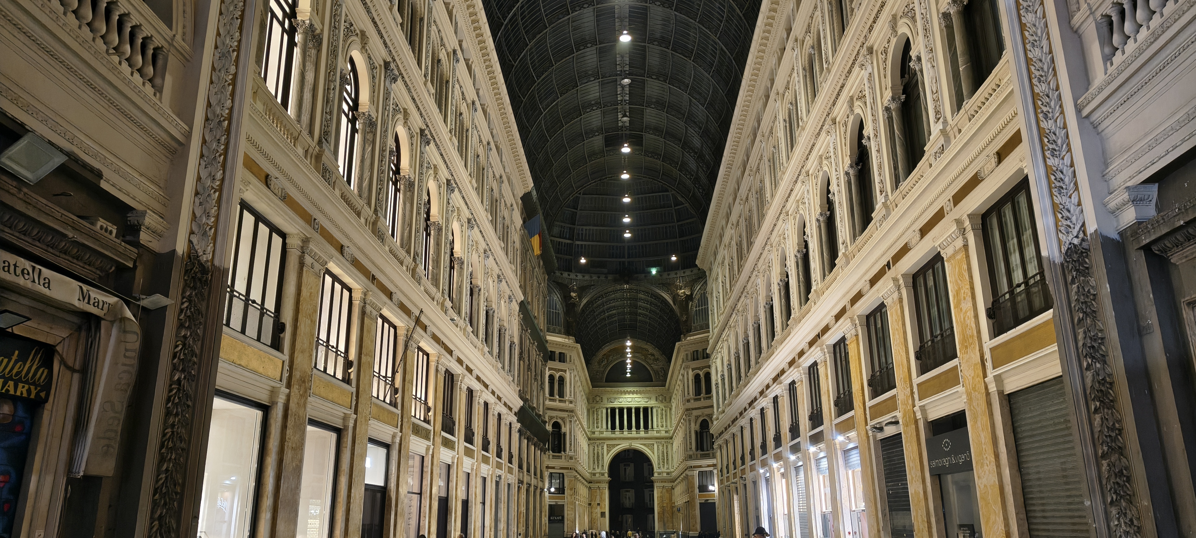 IMG 20261010 232245465 HDR