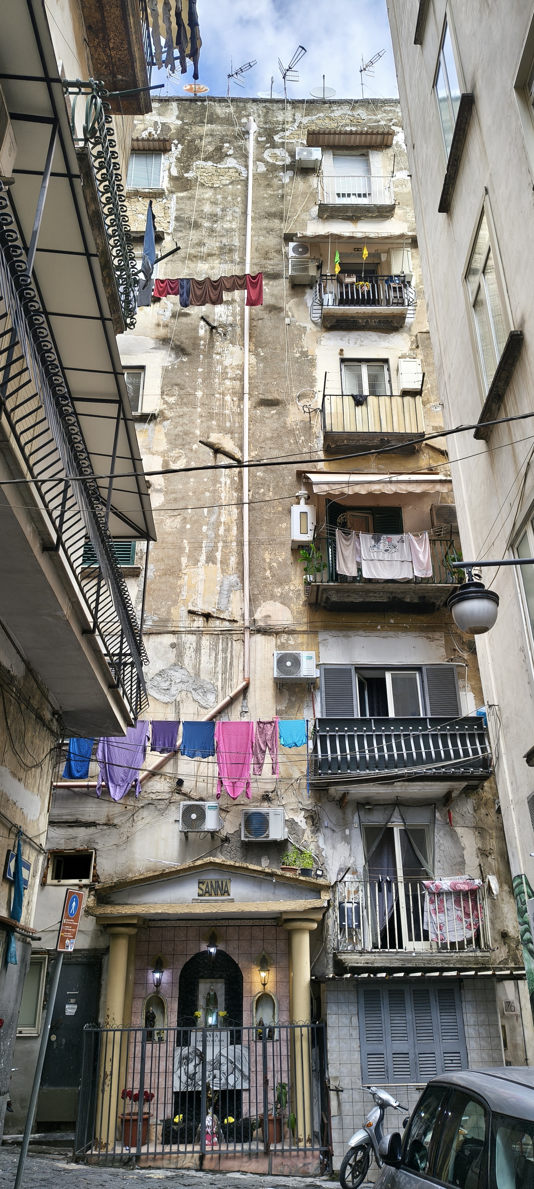 IMG 20261011 104114737 HDR