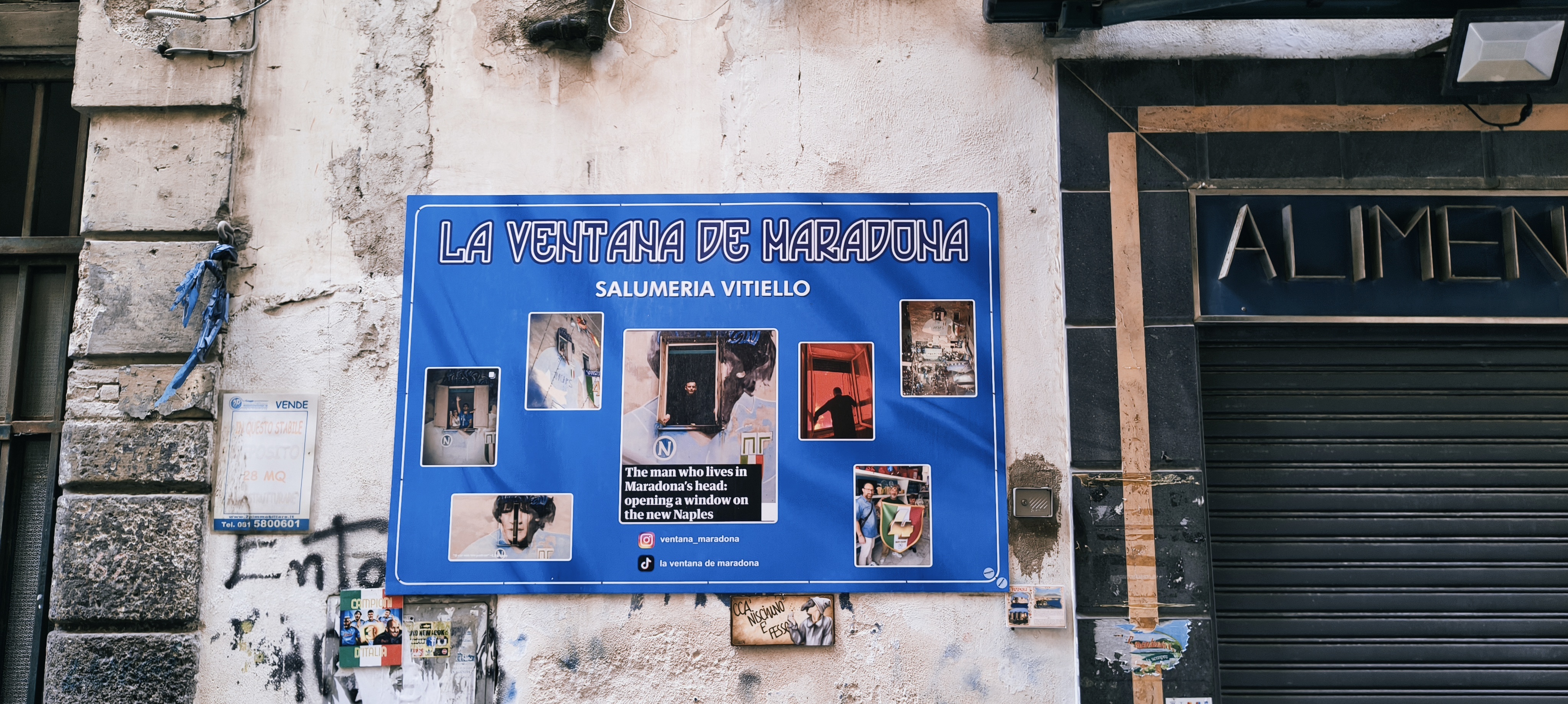 IMG 20261011 105350743 HDR