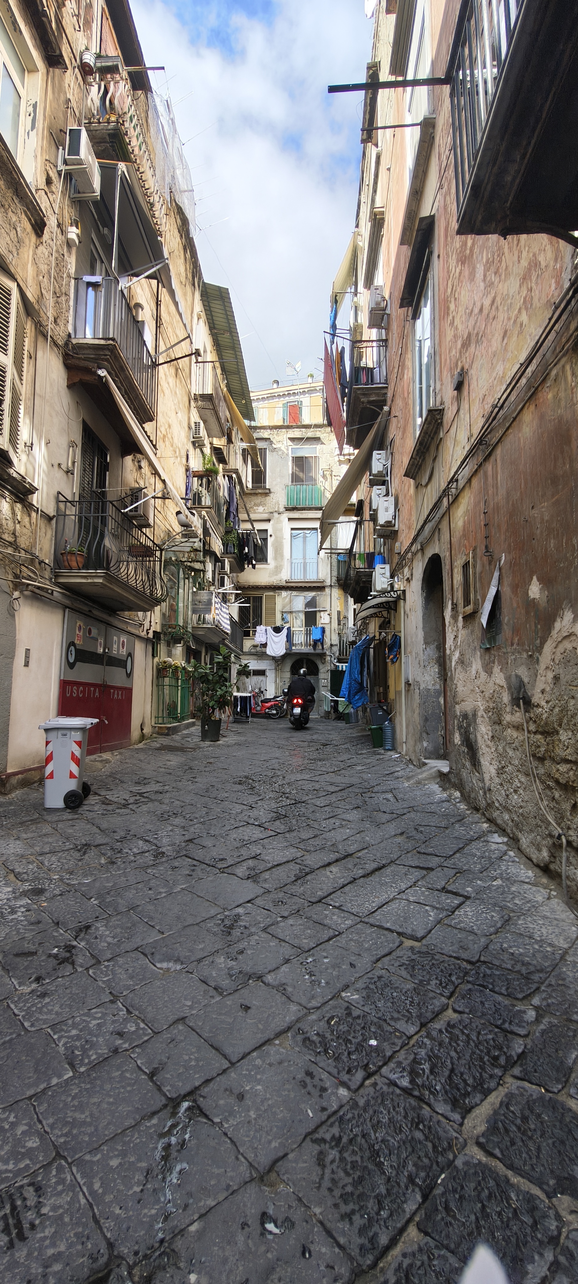 IMG 20261011 110933785 HDR