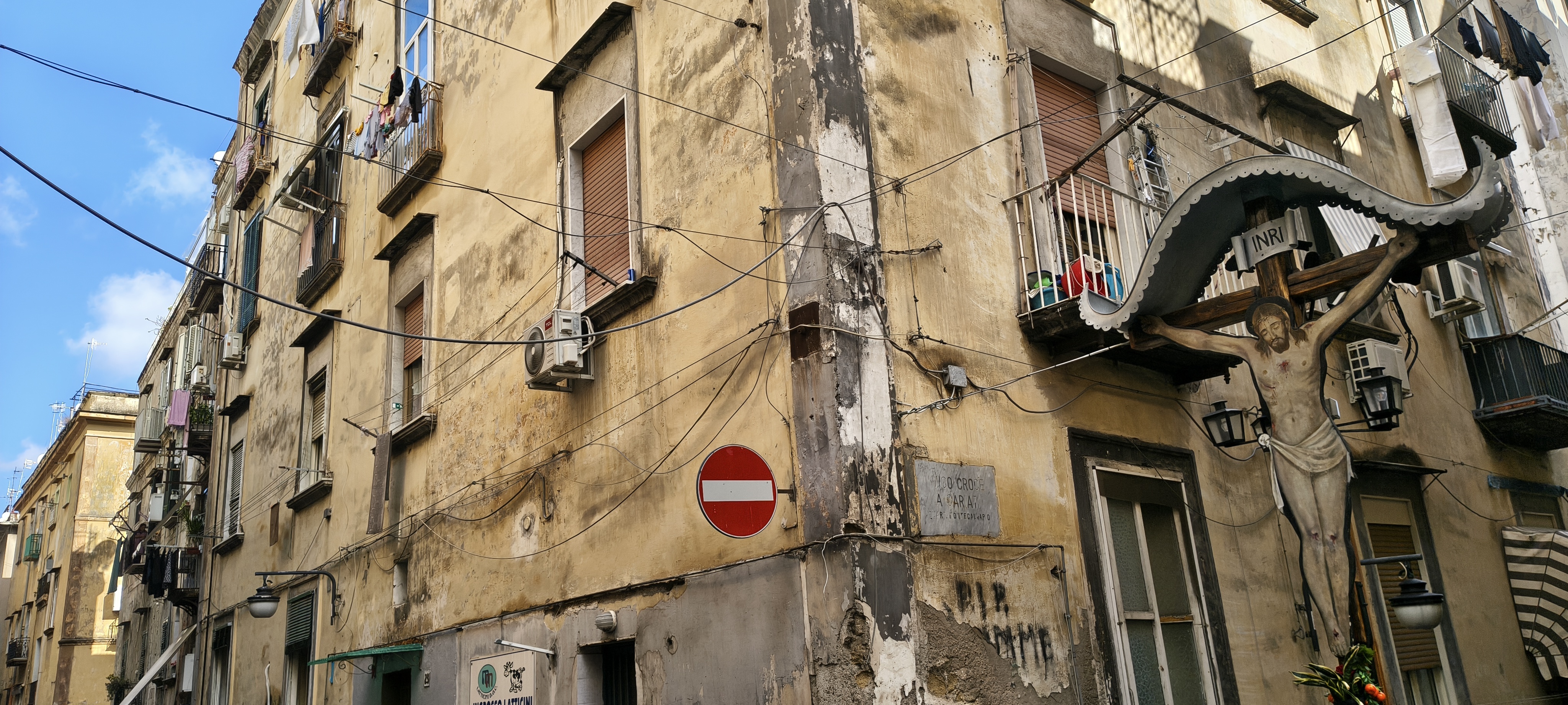 IMG 20261011 111033279 HDR